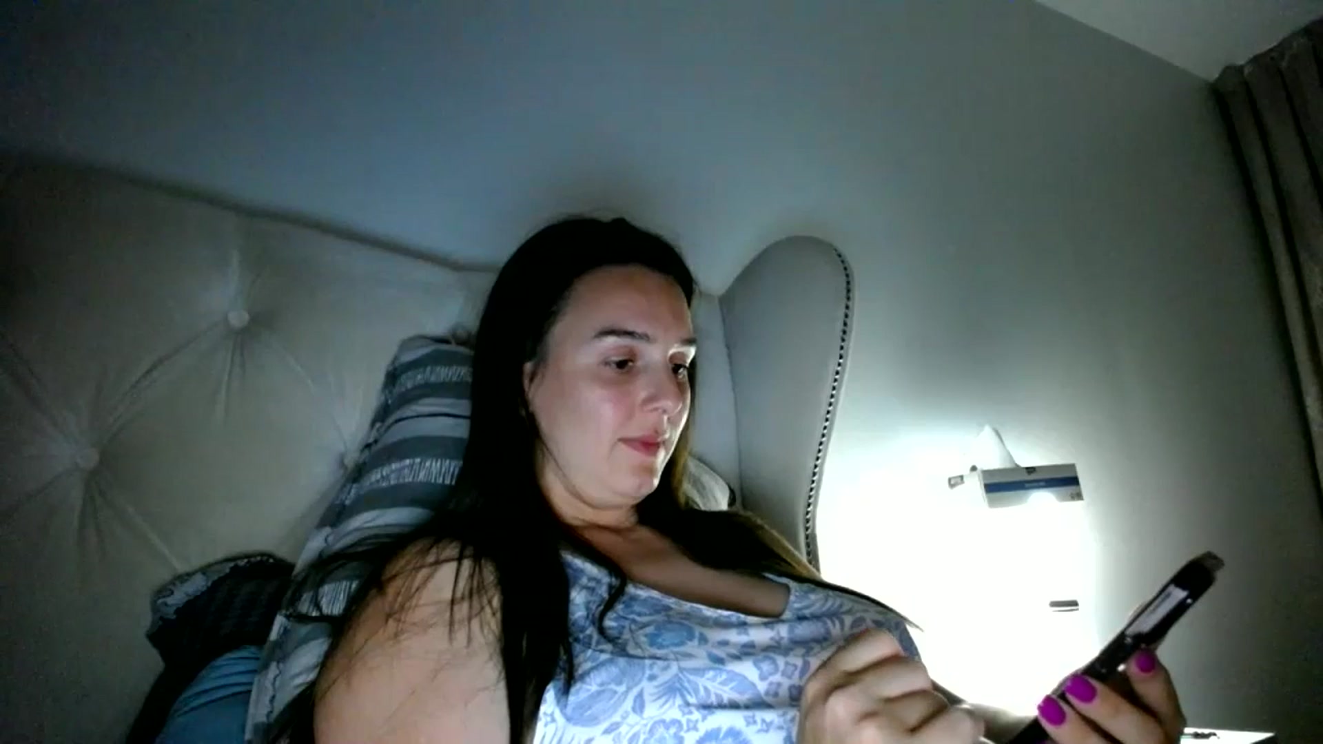 Gallery image thumbnail from L_A_U's myfreecams stream on, 07/04/2023, 22:43 image 3 of 20