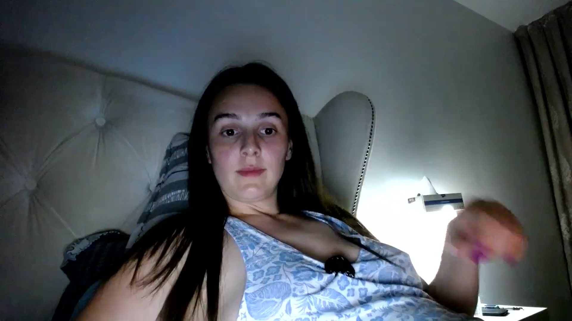 Gallery image thumbnail from L_A_U's myfreecams stream on, 07/04/2023, 22:43 image 12 of 20