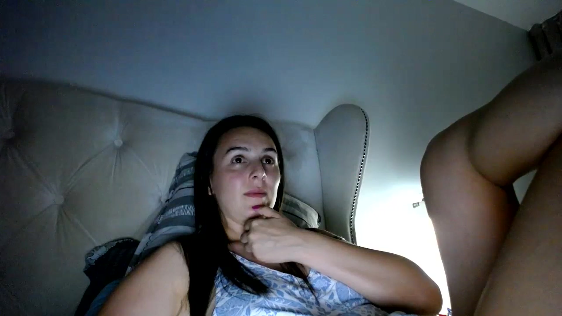 Gallery image thumbnail from L_A_U's myfreecams stream on, 07/04/2023, 22:43 image 20 of 20
