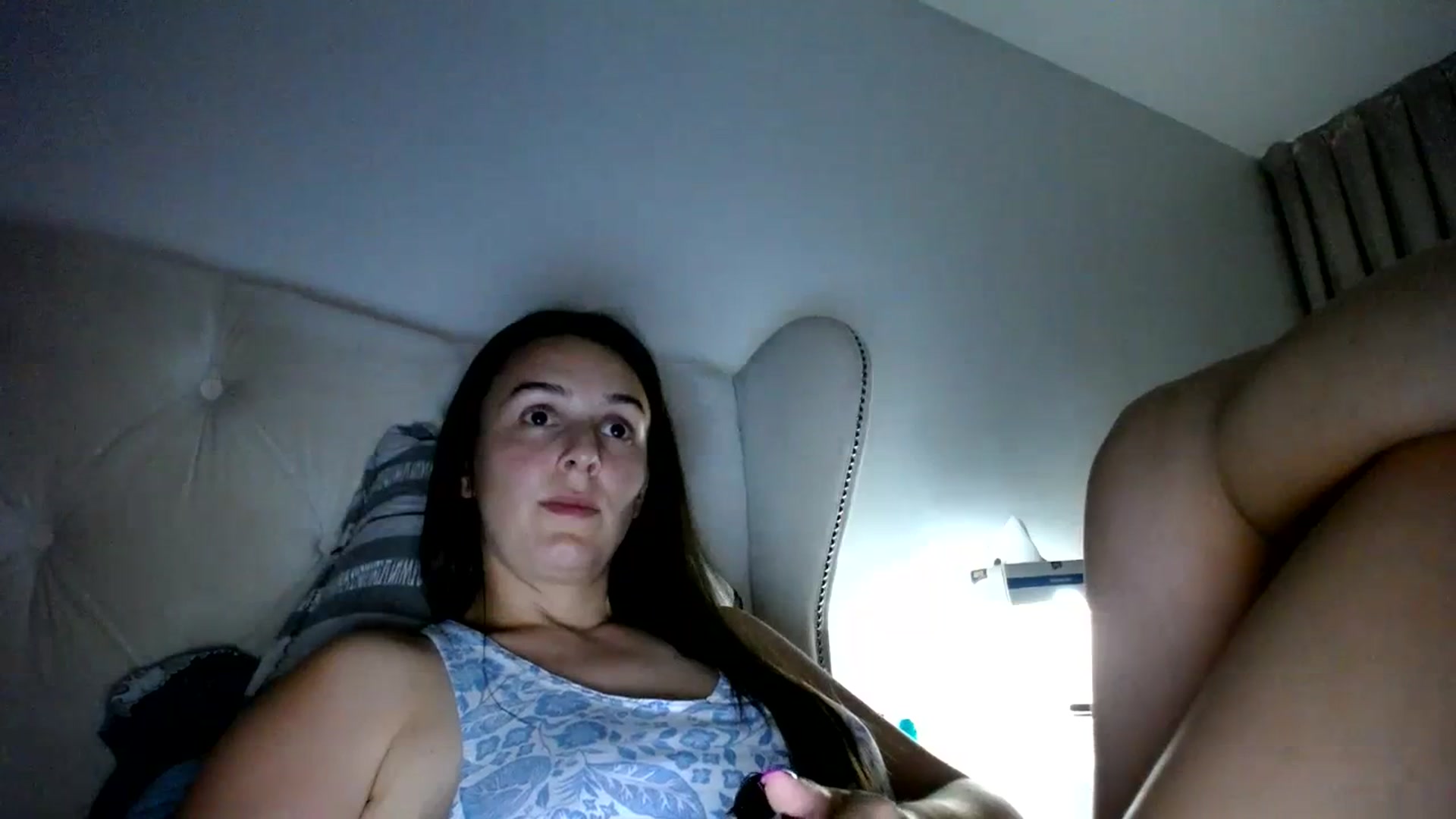 Gallery image thumbnail from L_A_U's myfreecams stream on, 07/04/2023, 22:43 image 17 of 20