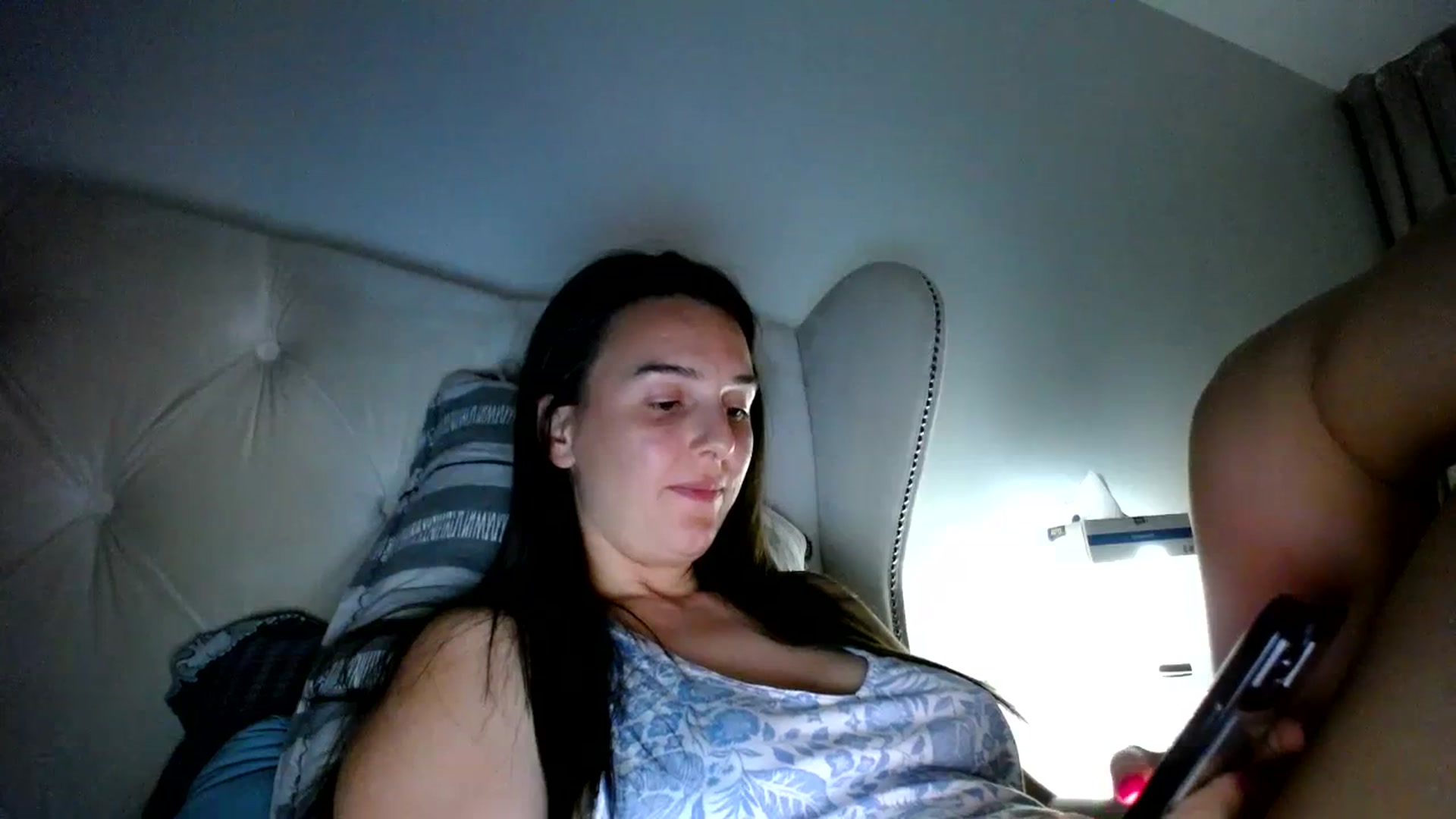 Gallery image thumbnail from L_A_U's myfreecams stream on, 07/04/2023, 22:43 image 5 of 20