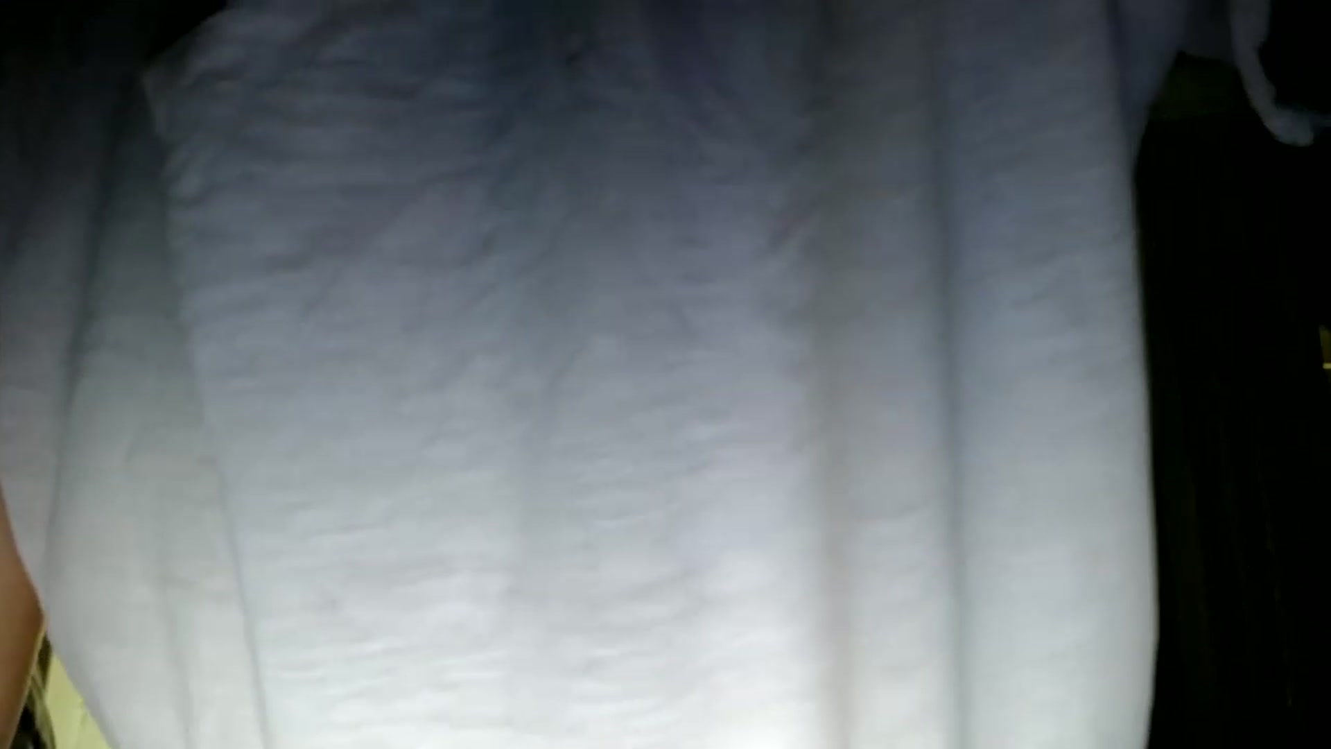 Gallery image thumbnail from L_A_U's myfreecams stream on, 07/06/2023, 23:19 image 4 of 20