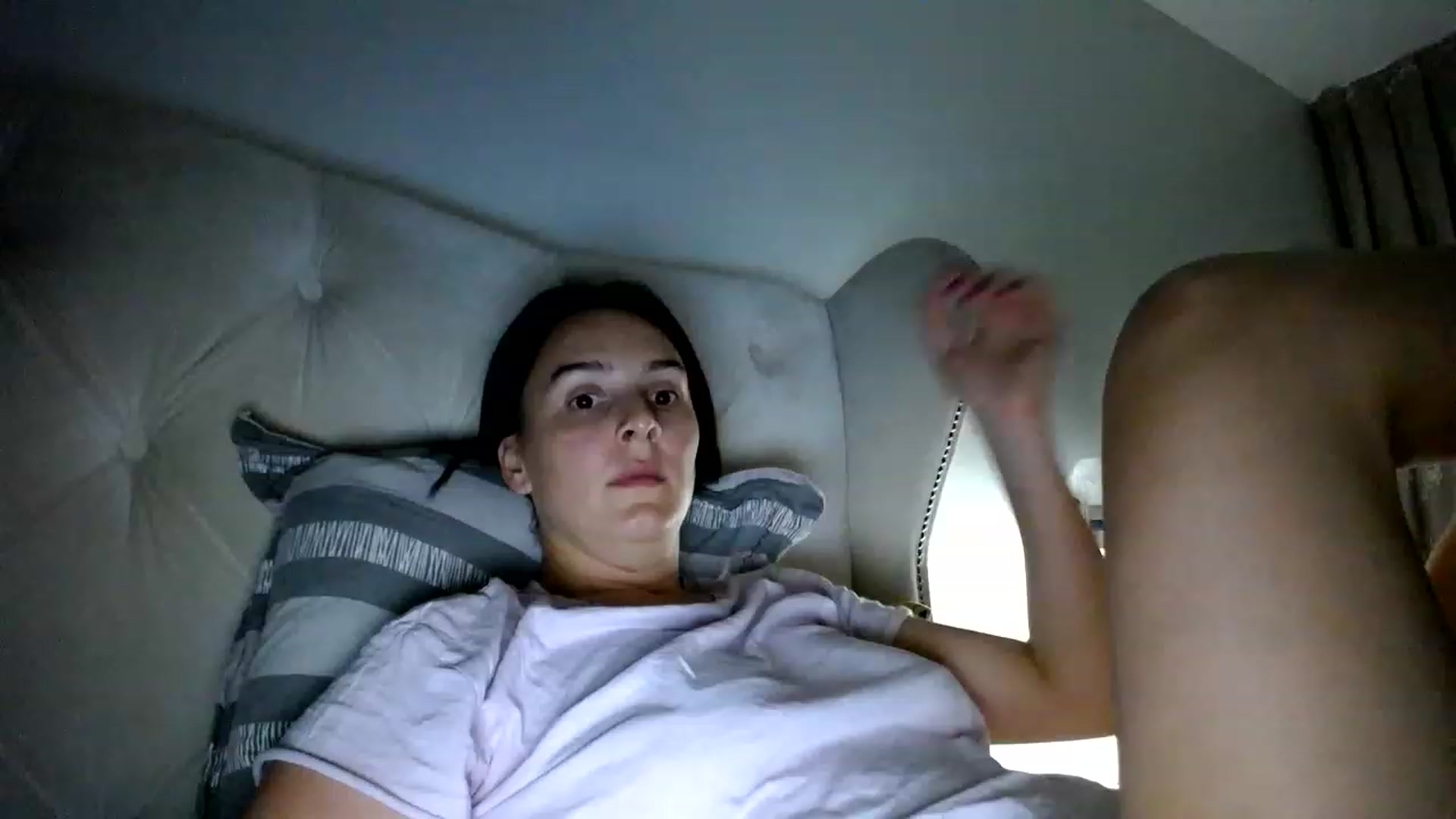 Gallery image thumbnail from L_A_U's myfreecams stream on, 07/06/2023, 23:19 image 9 of 20