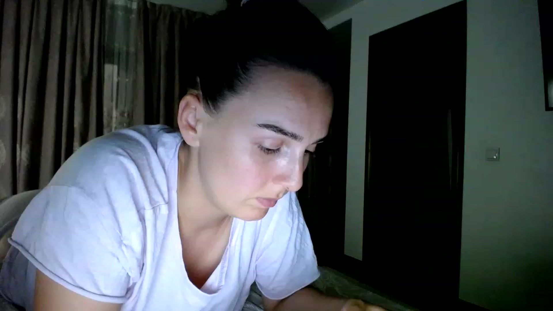 Gallery image thumbnail from L_A_U's myfreecams stream on, 07/13/2023, 21:04 image 20 of 20