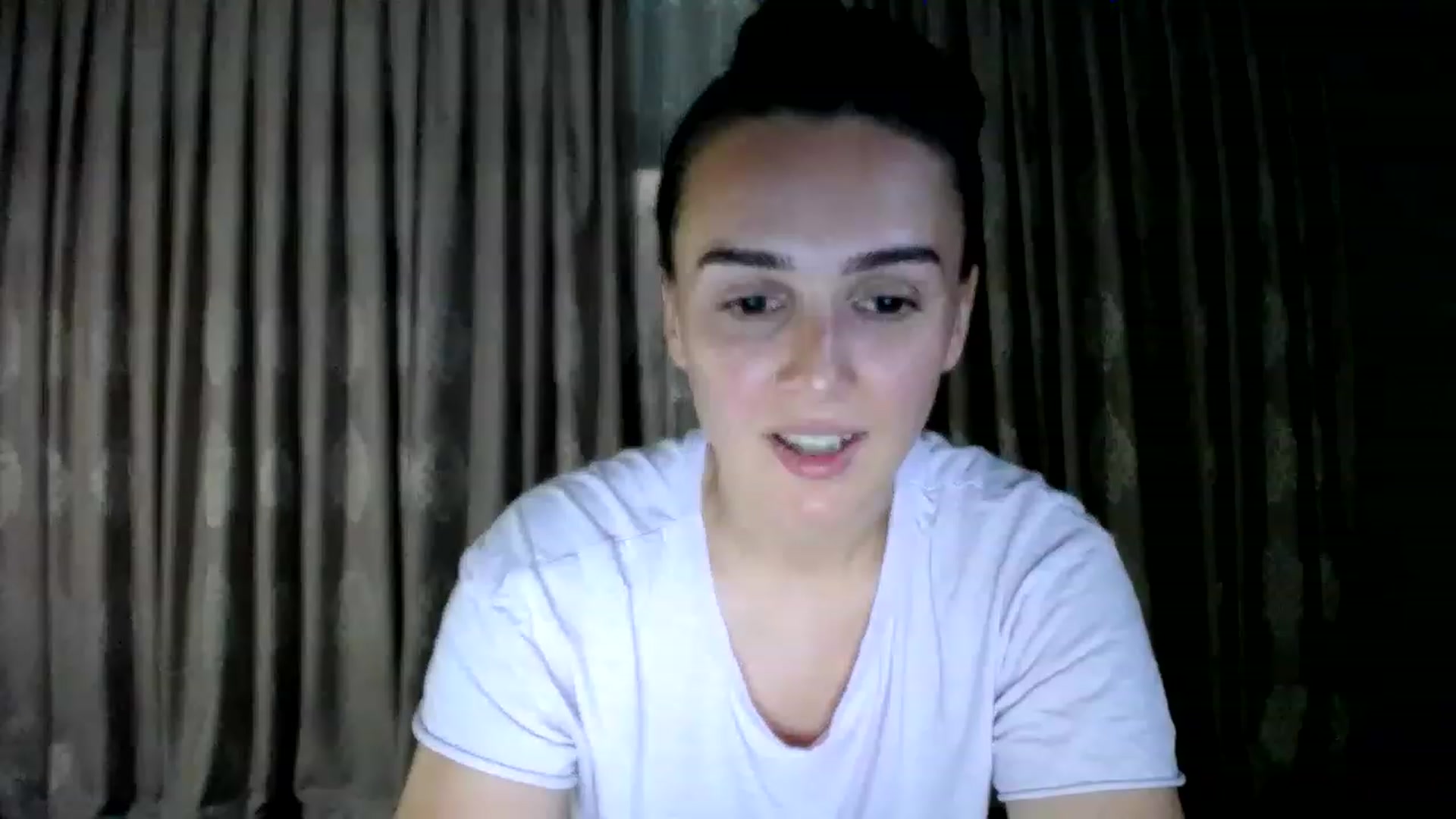 Gallery image thumbnail from L_A_U's myfreecams stream on, 07/13/2023, 22:22 image 20 of 20