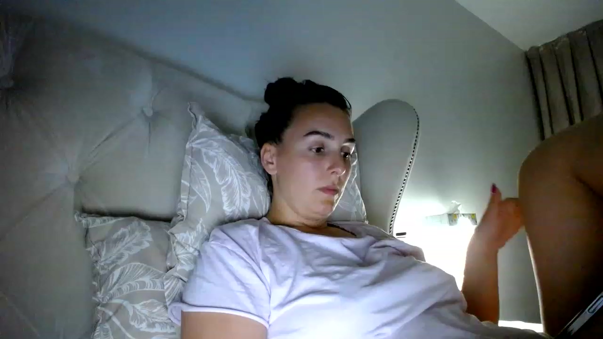 Gallery image thumbnail from L_A_U's myfreecams stream on, 07/13/2023, 22:22 image 3 of 20
