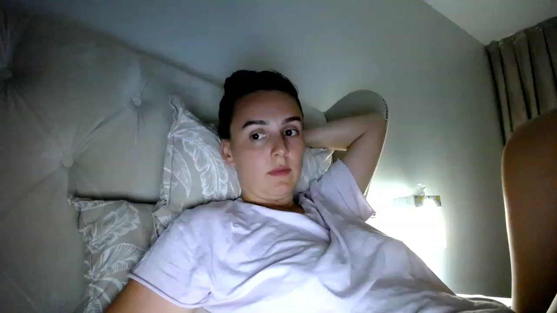 Gallery image thumbnail from L_A_U's myfreecams stream on, 07/13/2023, 22:22 image 1 of 20