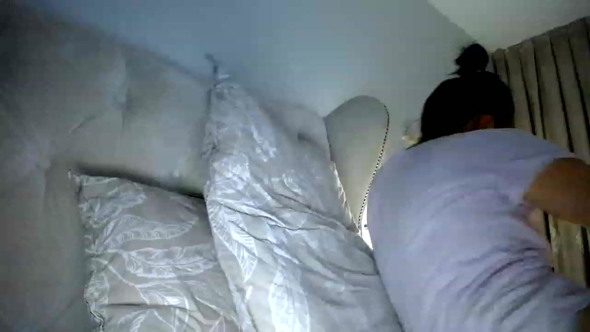 Gallery image thumbnail from L_A_U's myfreecams stream on, 07/13/2023, 22:22 image 5 of 20