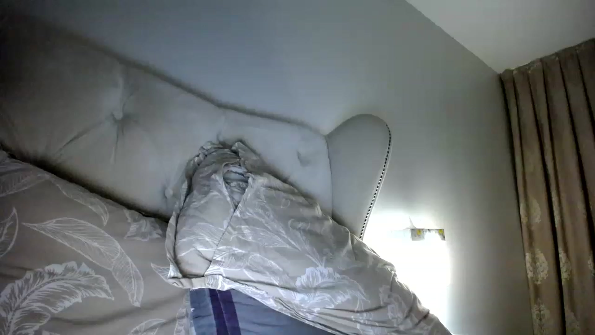 Gallery image thumbnail from L_A_U's myfreecams stream on, 07/14/2023, 22:36 image 9 of 20