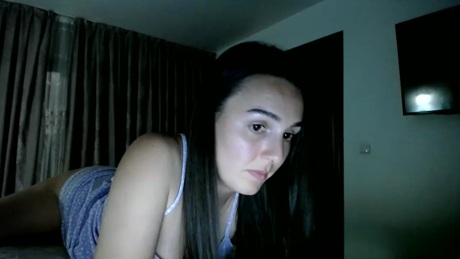 Gallery image thumbnail from L_A_U's myfreecams stream on, 07/14/2023, 22:36 image 15 of 20