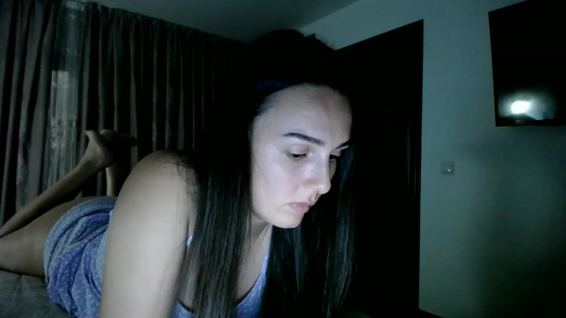 Gallery image thumbnail from L_A_U's myfreecams stream on, 07/14/2023, 22:36 image 20 of 20