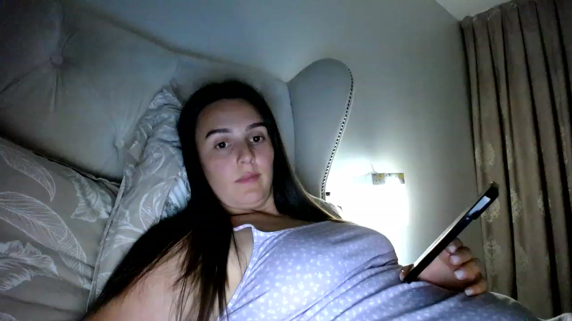 Gallery image thumbnail from L_A_U's myfreecams stream on, 07/14/2023, 22:36 image 5 of 20