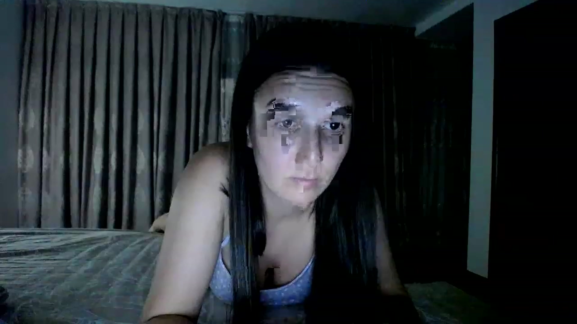 Gallery image thumbnail from L_A_U's myfreecams stream on, 07/14/2023, 22:36 image 12 of 20