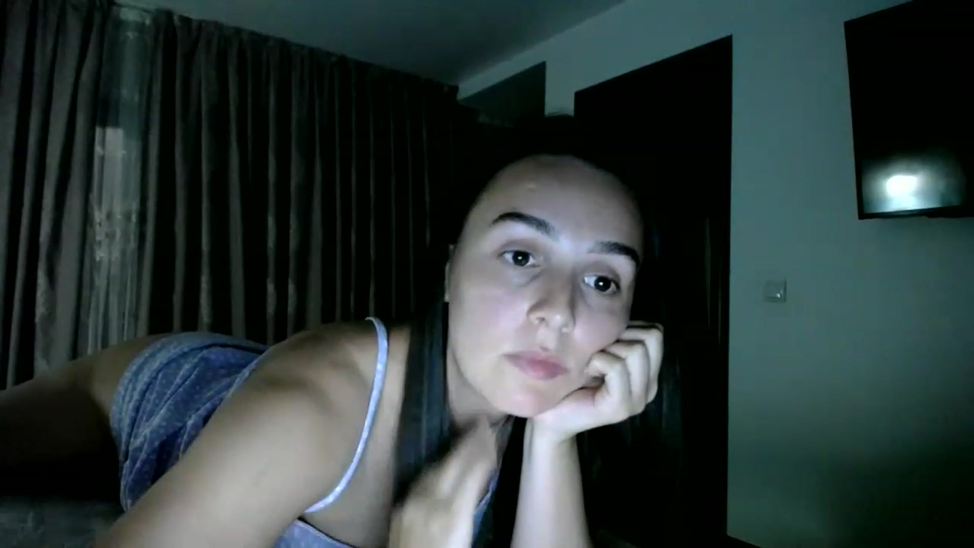 Gallery image thumbnail from L_A_U's myfreecams stream on, 07/14/2023, 22:36 image 19 of 20