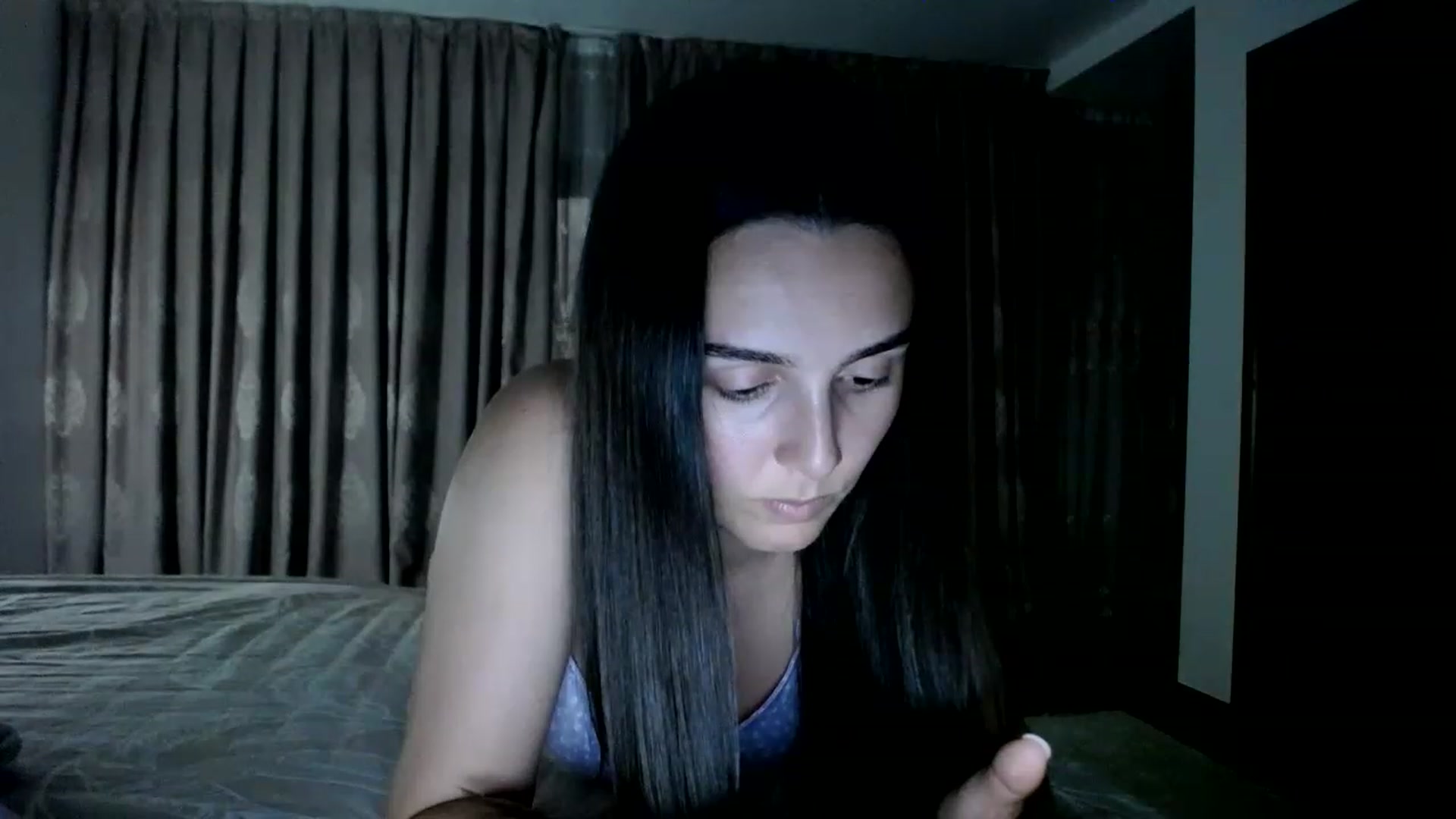 Gallery image thumbnail from L_A_U's myfreecams stream on, 07/14/2023, 22:36 image 13 of 20