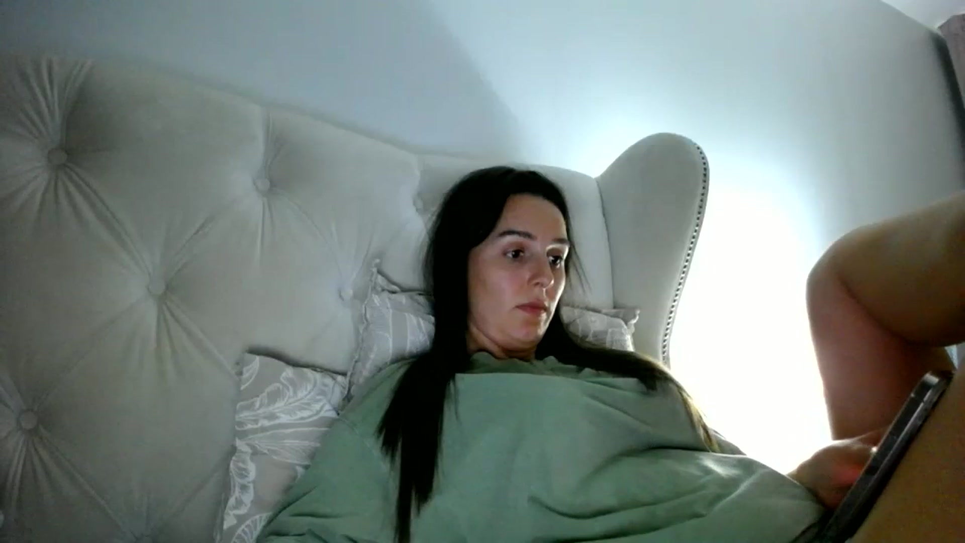 Gallery image thumbnail from L_A_U's myfreecams stream on, 07/29/2023, 18:38 image 10 of 20