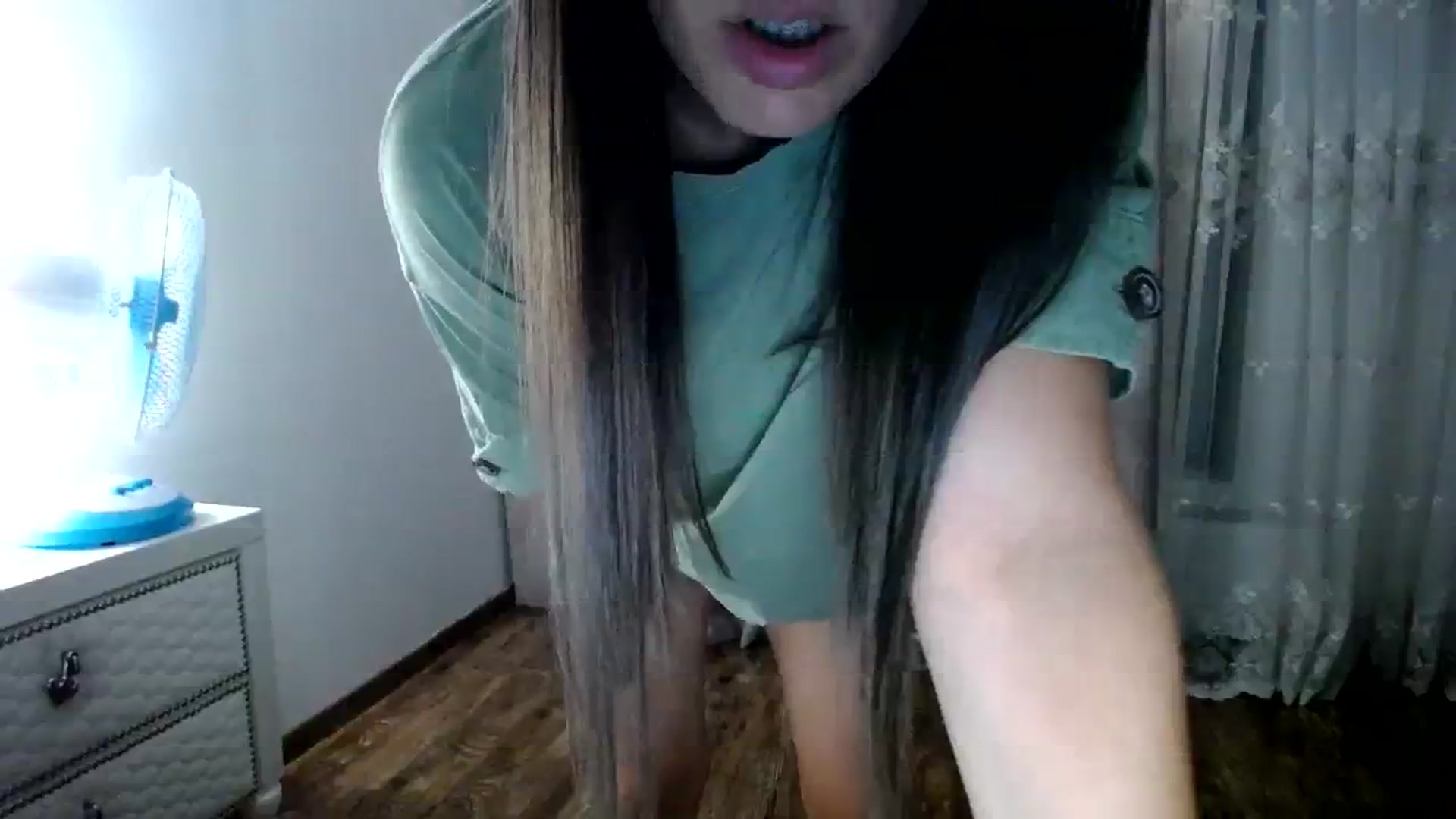 Gallery image thumbnail from L_A_U's myfreecams stream on, 07/29/2023, 19:31 image 9 of 20