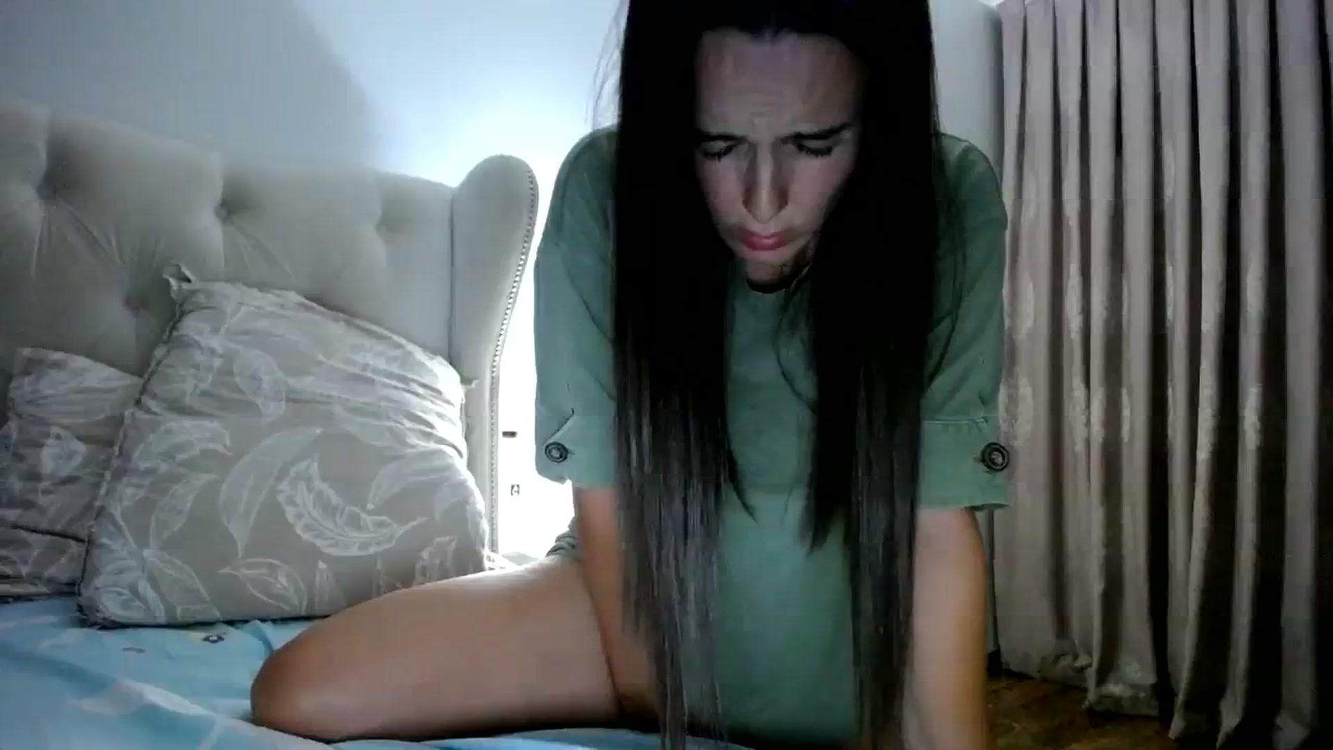 Gallery image thumbnail from L_A_U's myfreecams stream on, 07/29/2023, 19:31 image 10 of 20