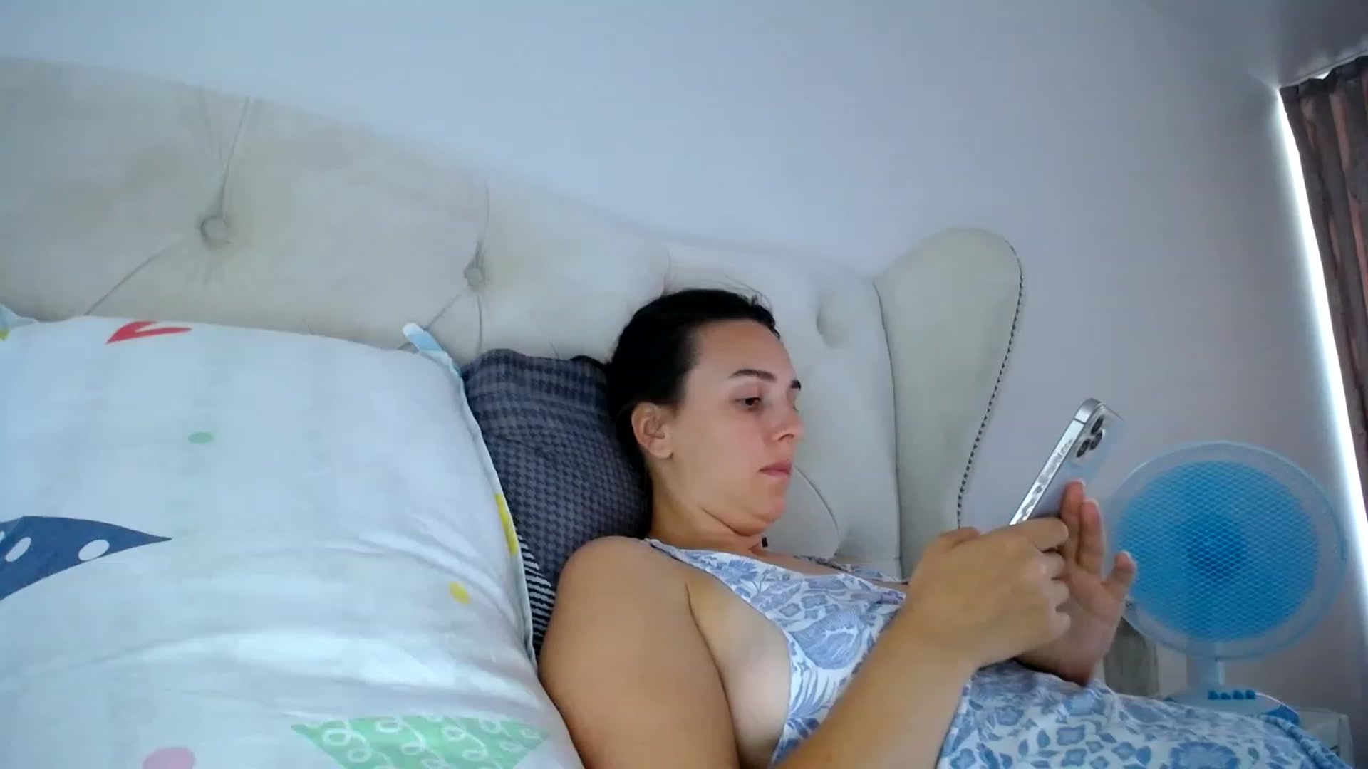 Gallery image thumbnail from L_A_U's myfreecams stream on, 07/30/2023, 11:26 image 1 of 20