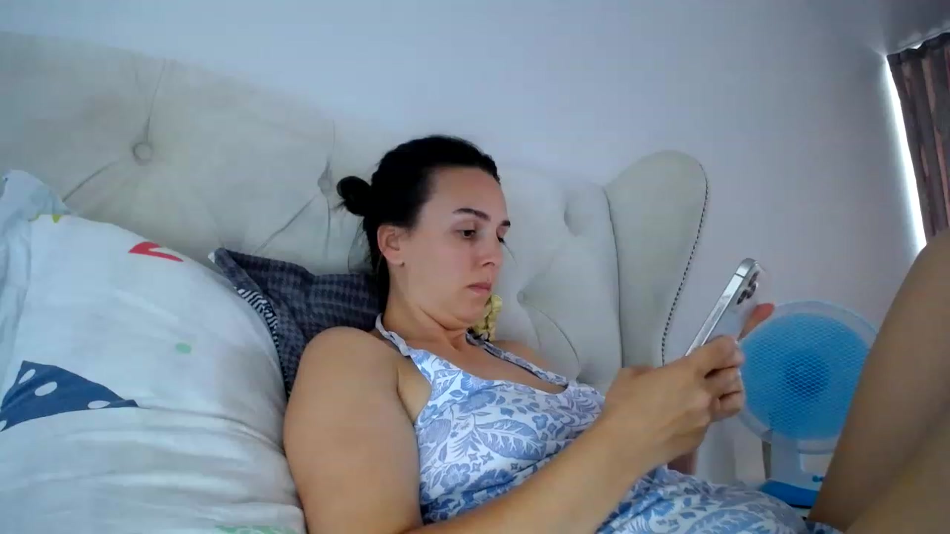 Gallery image thumbnail from L_A_U's myfreecams stream on, 07/30/2023, 11:26 image 11 of 20