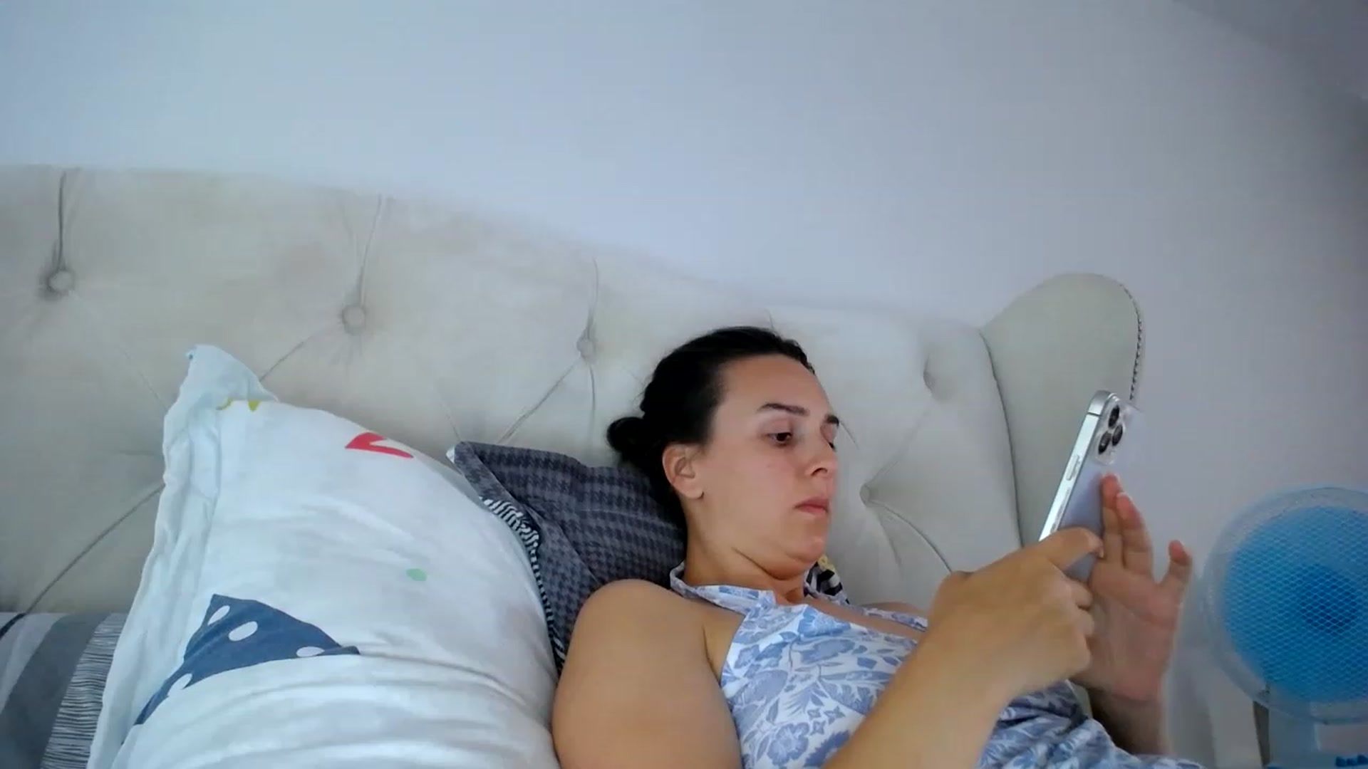 Gallery image thumbnail from L_A_U's myfreecams stream on, 07/30/2023, 11:26 image 17 of 20
