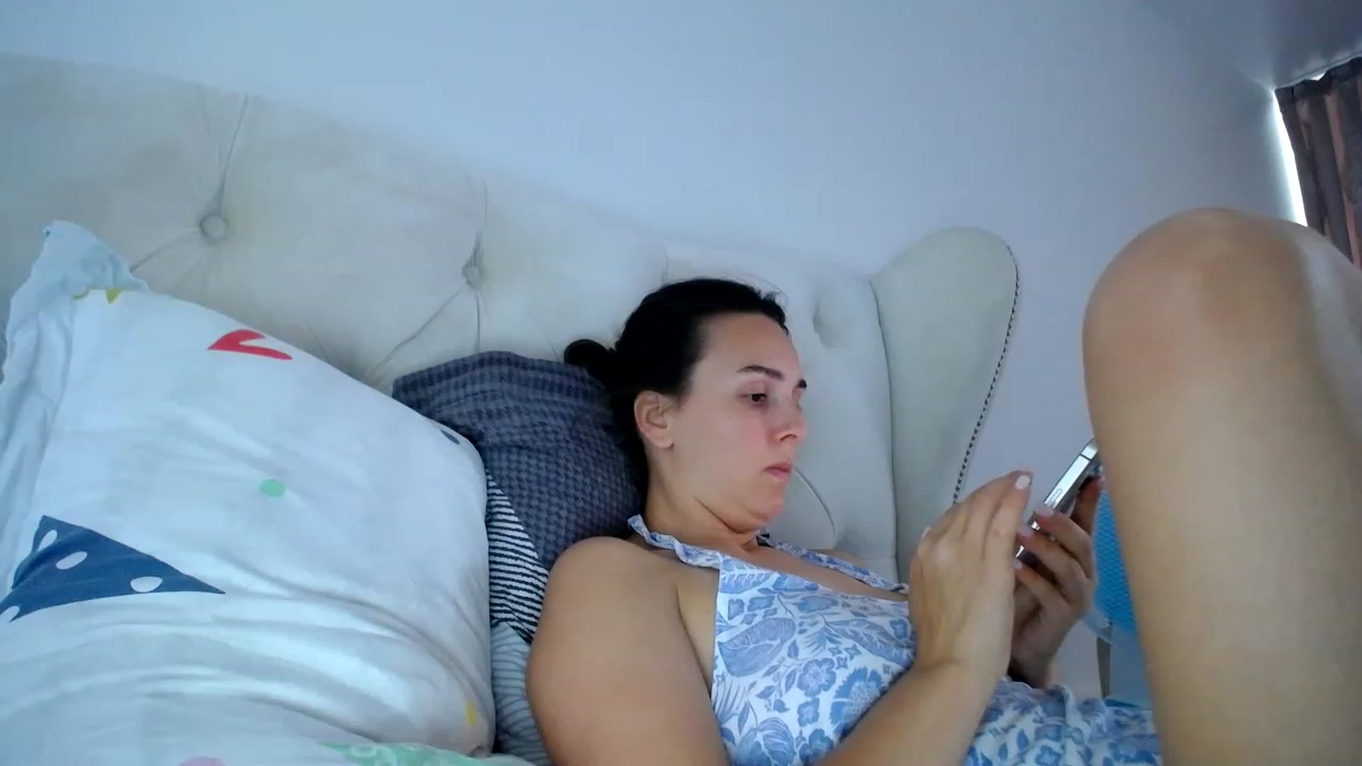 Gallery image thumbnail from L_A_U's myfreecams stream on, 07/30/2023, 11:26 image 3 of 20
