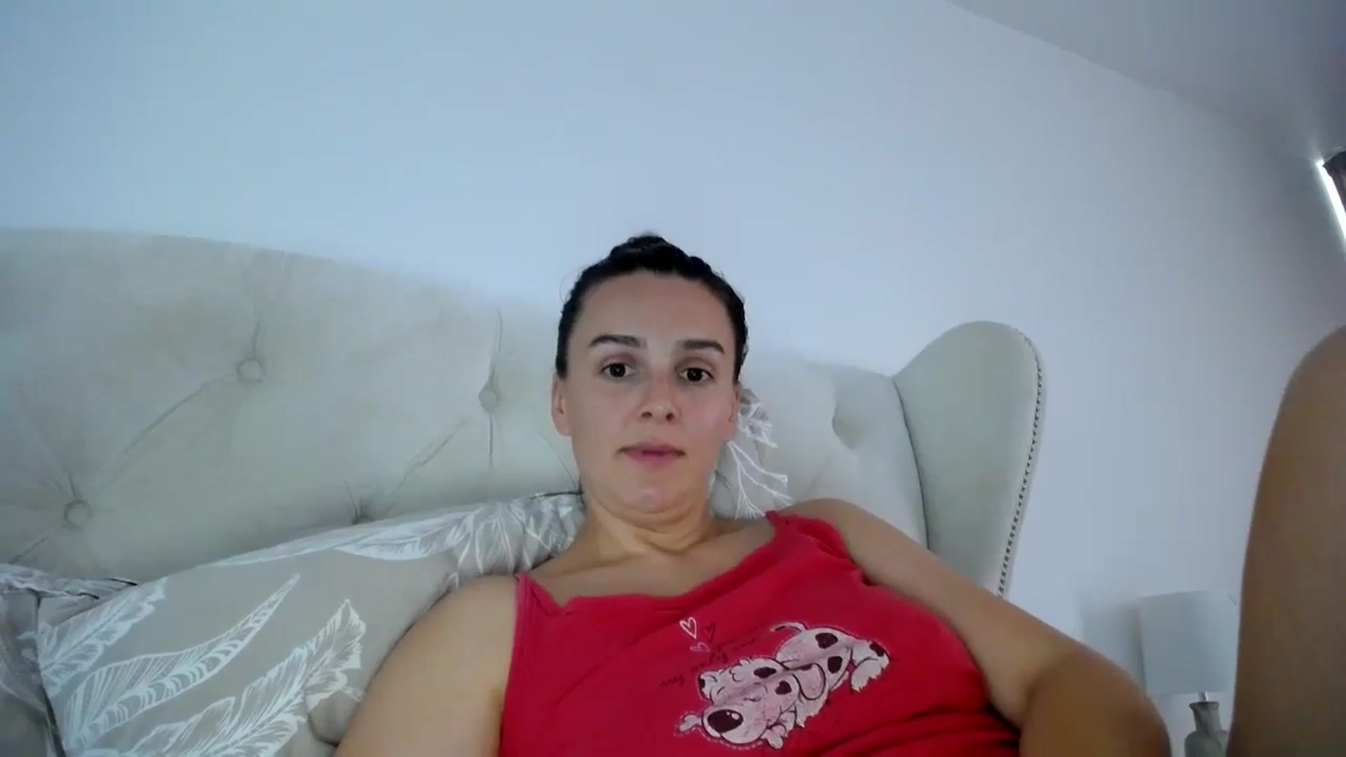 Gallery image thumbnail from L_A_U's myfreecams stream on, 08/14/2023, 10:23 image 8 of 20