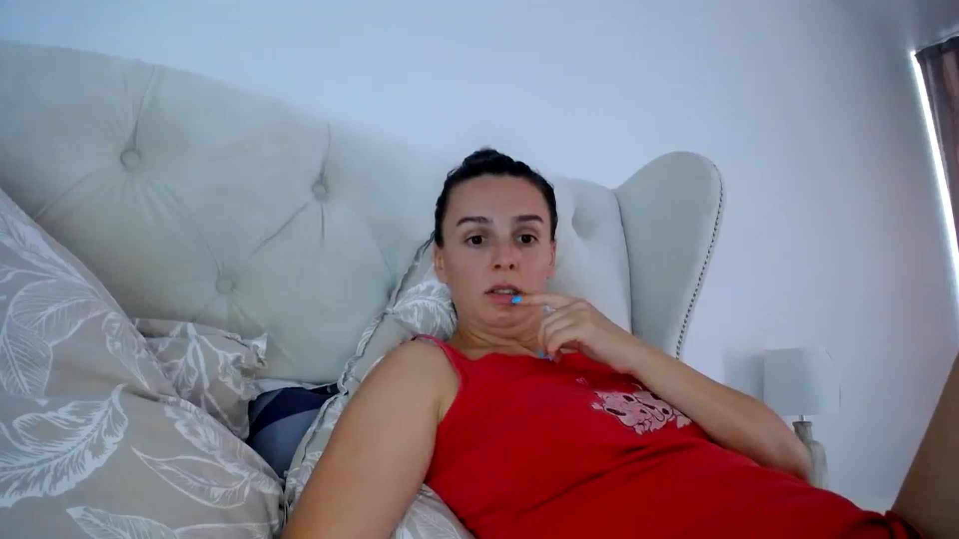 Gallery image thumbnail from L_A_U's myfreecams stream on, 08/14/2023, 10:23 image 16 of 20
