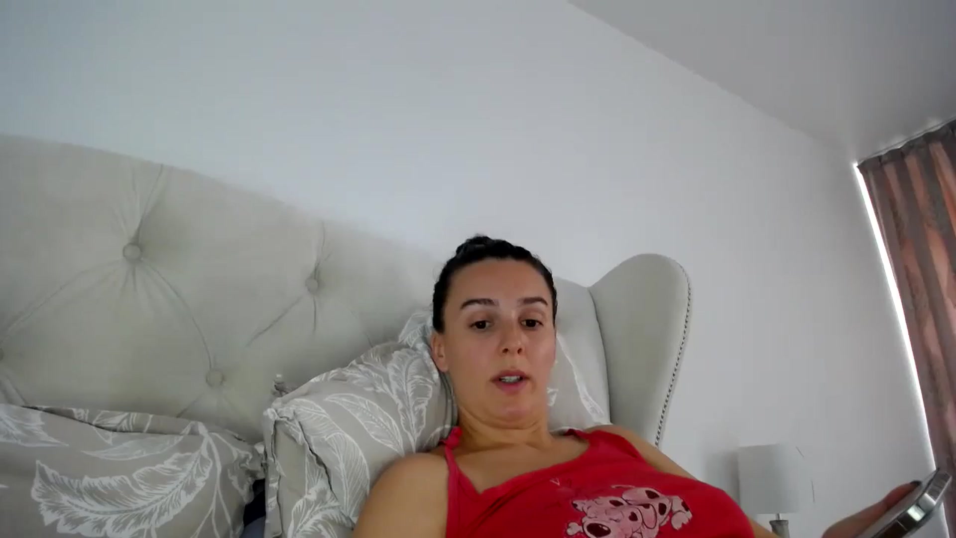 Gallery image thumbnail from L_A_U's myfreecams stream on, 08/14/2023, 10:23 image 1 of 20