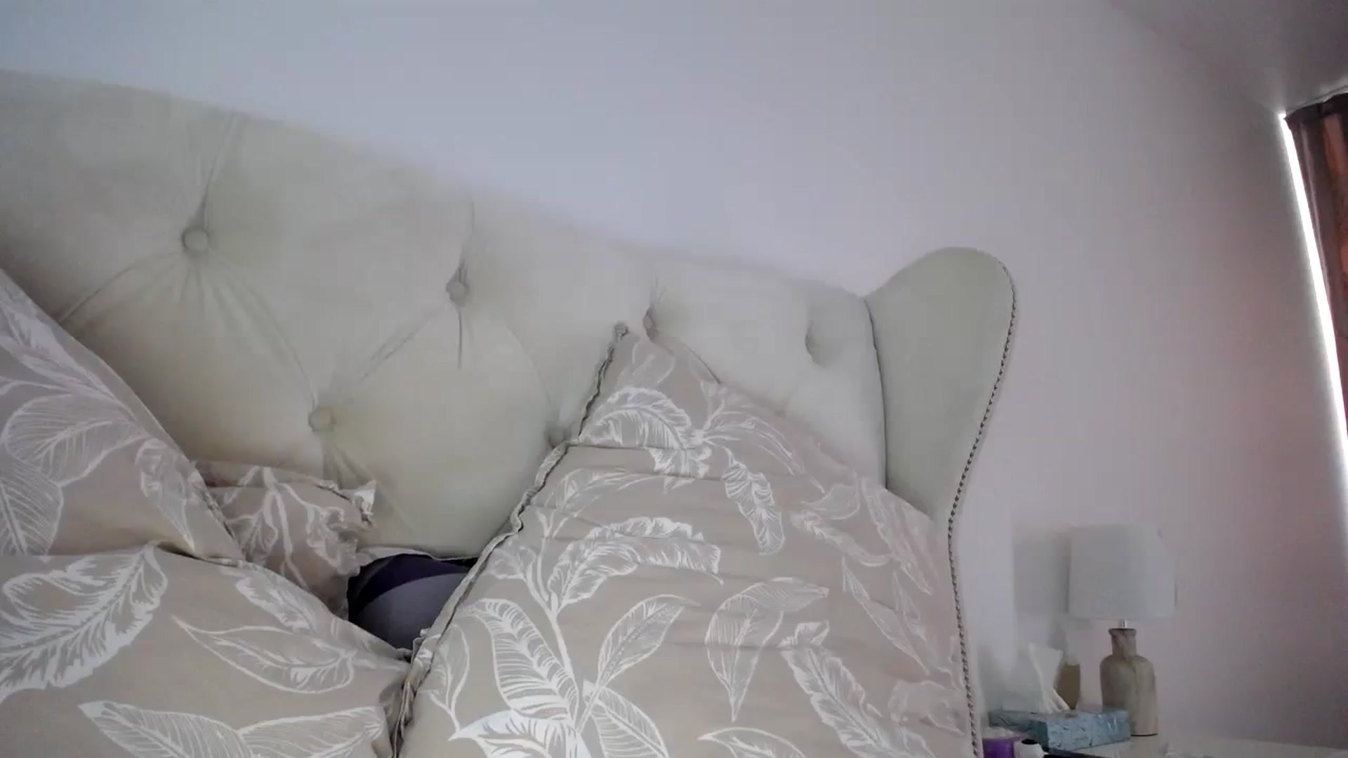 Gallery image thumbnail from L_A_U's myfreecams stream on, 08/14/2023, 10:43 image 2 of 20