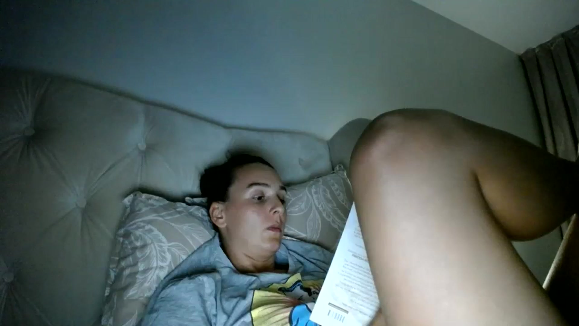 Gallery image thumbnail from L_A_U's myfreecams stream on, 08/15/2023, 21:11 image 19 of 20