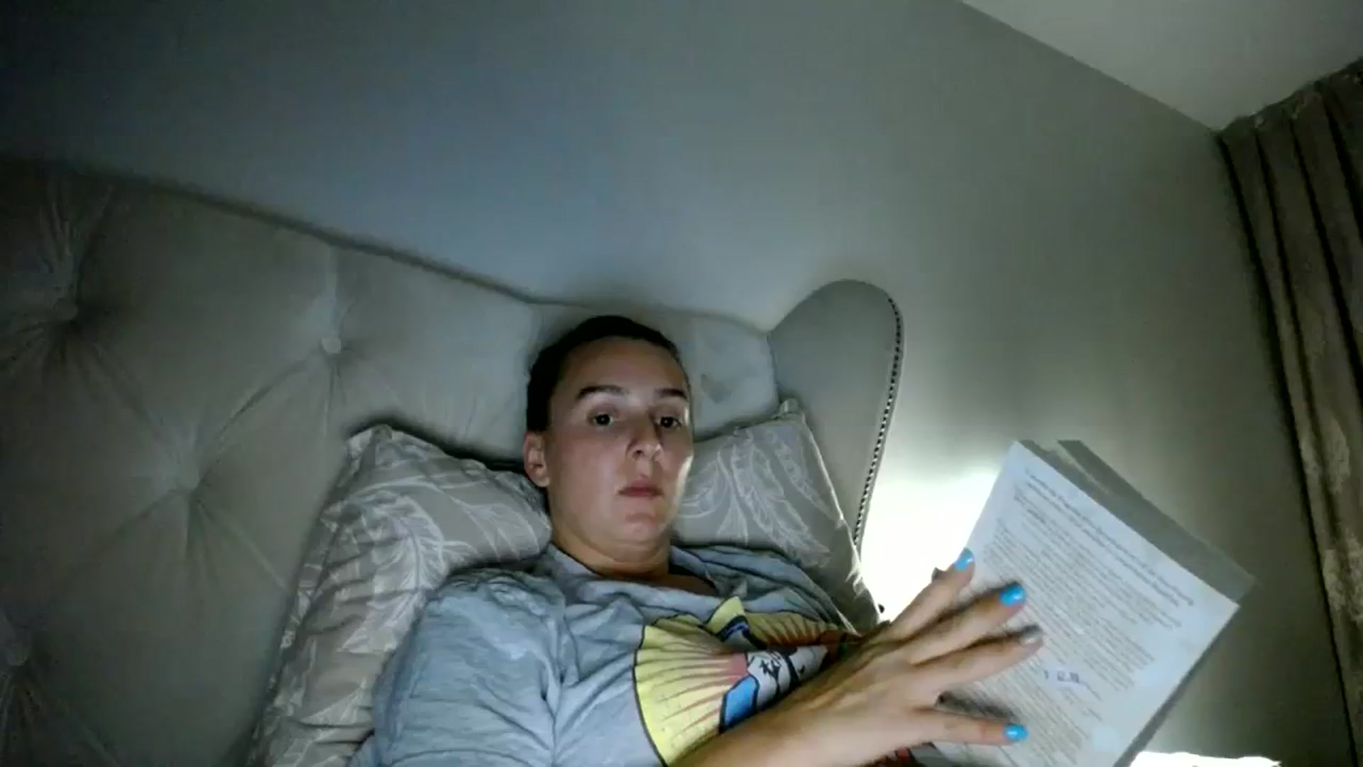 Gallery image thumbnail from L_A_U's myfreecams stream on, 08/15/2023, 21:11 image 13 of 20