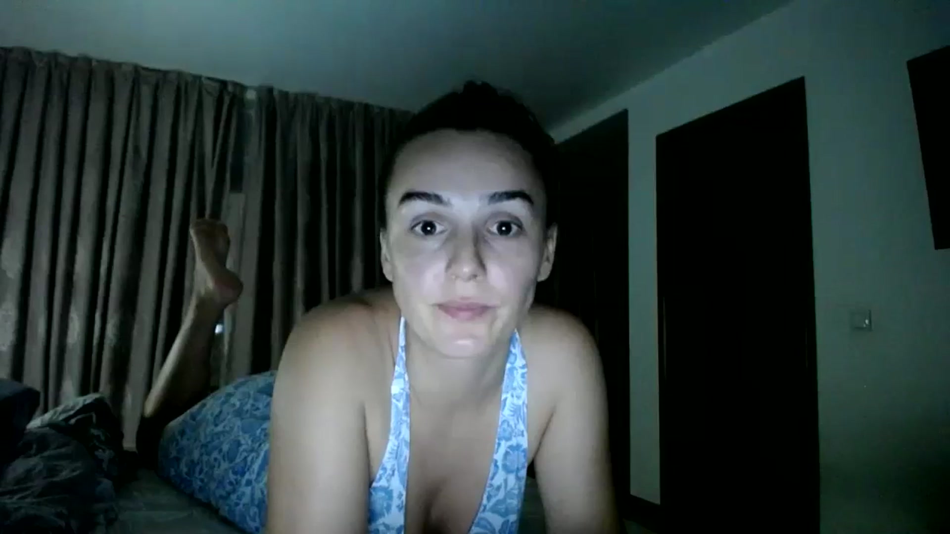 Gallery image thumbnail from L_A_U's myfreecams stream on, 08/31/2023, 21:59 image 7 of 20