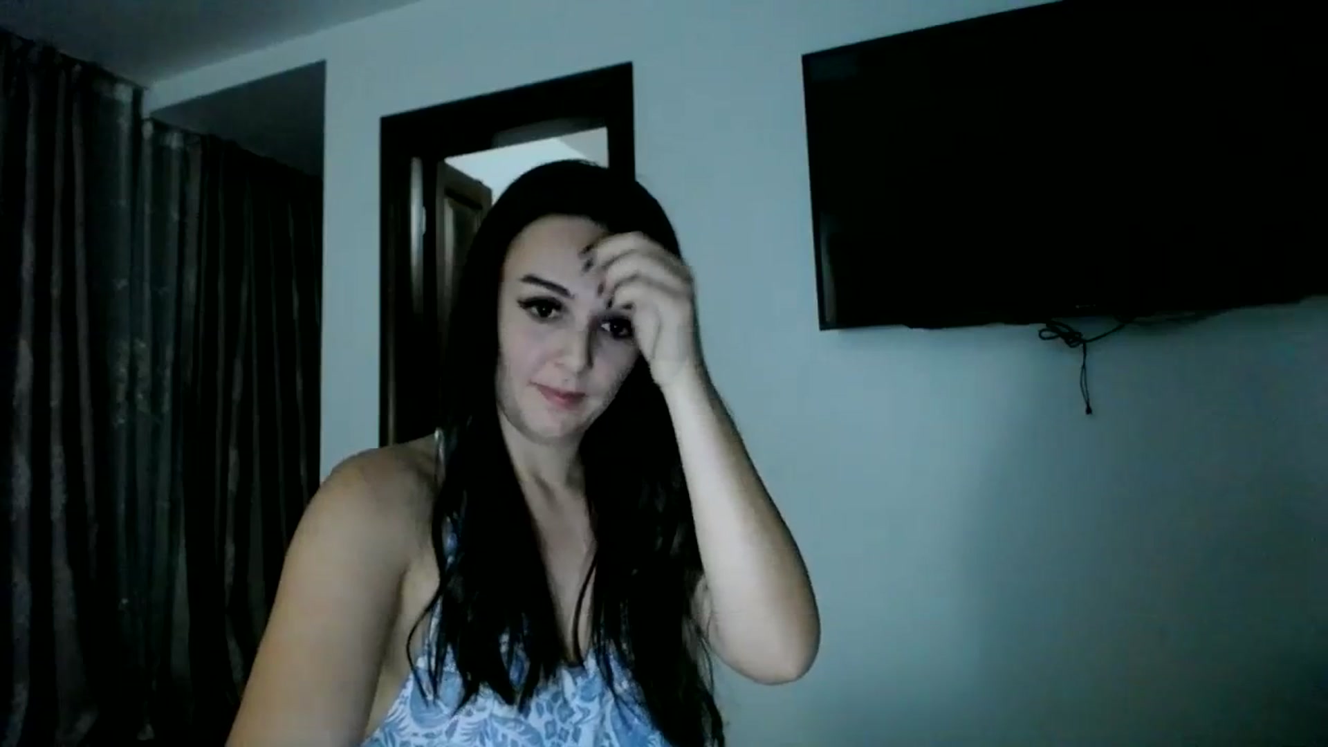 Gallery image thumbnail from L_A_U's myfreecams stream on, 09/03/2023, 24:59 image 12 of 20