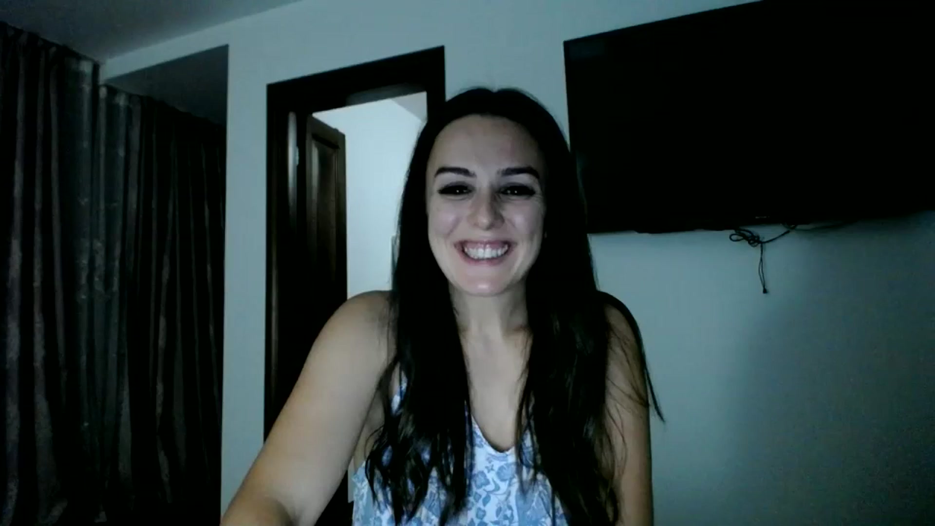 Gallery image thumbnail from L_A_U's myfreecams stream on, 09/03/2023, 24:59 image 9 of 20