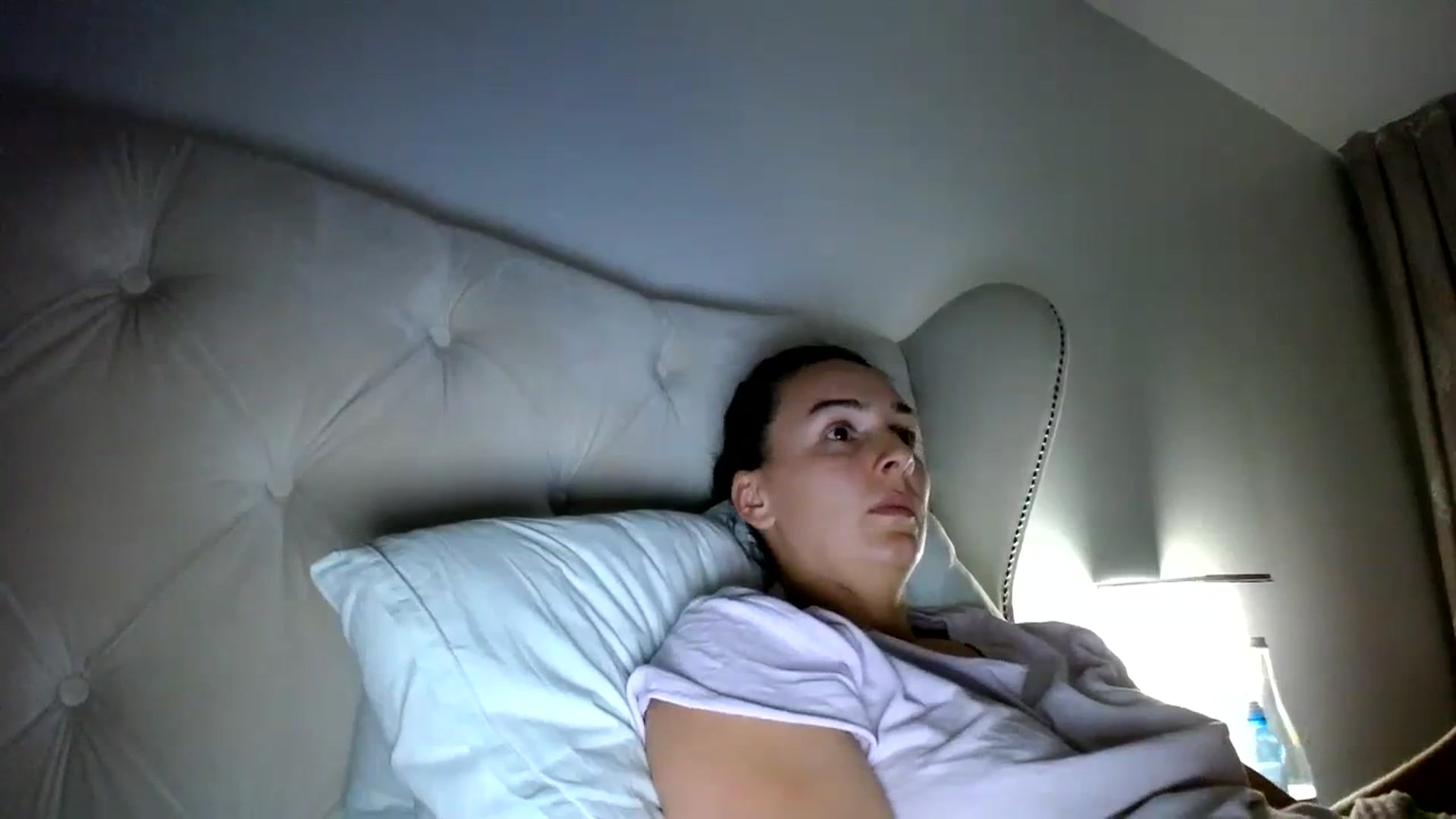Gallery image thumbnail from L_A_U's myfreecams stream on, 09/09/2023, 21:37 image 6 of 20