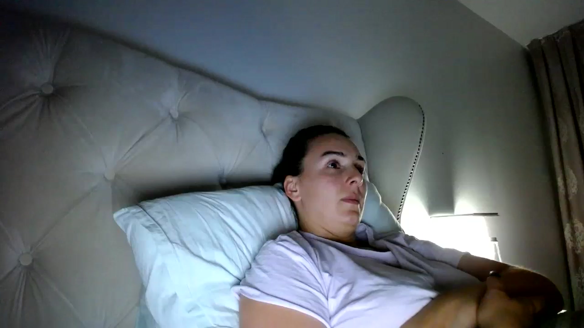 Gallery image thumbnail from L_A_U's myfreecams stream on, 09/09/2023, 21:37 image 11 of 20
