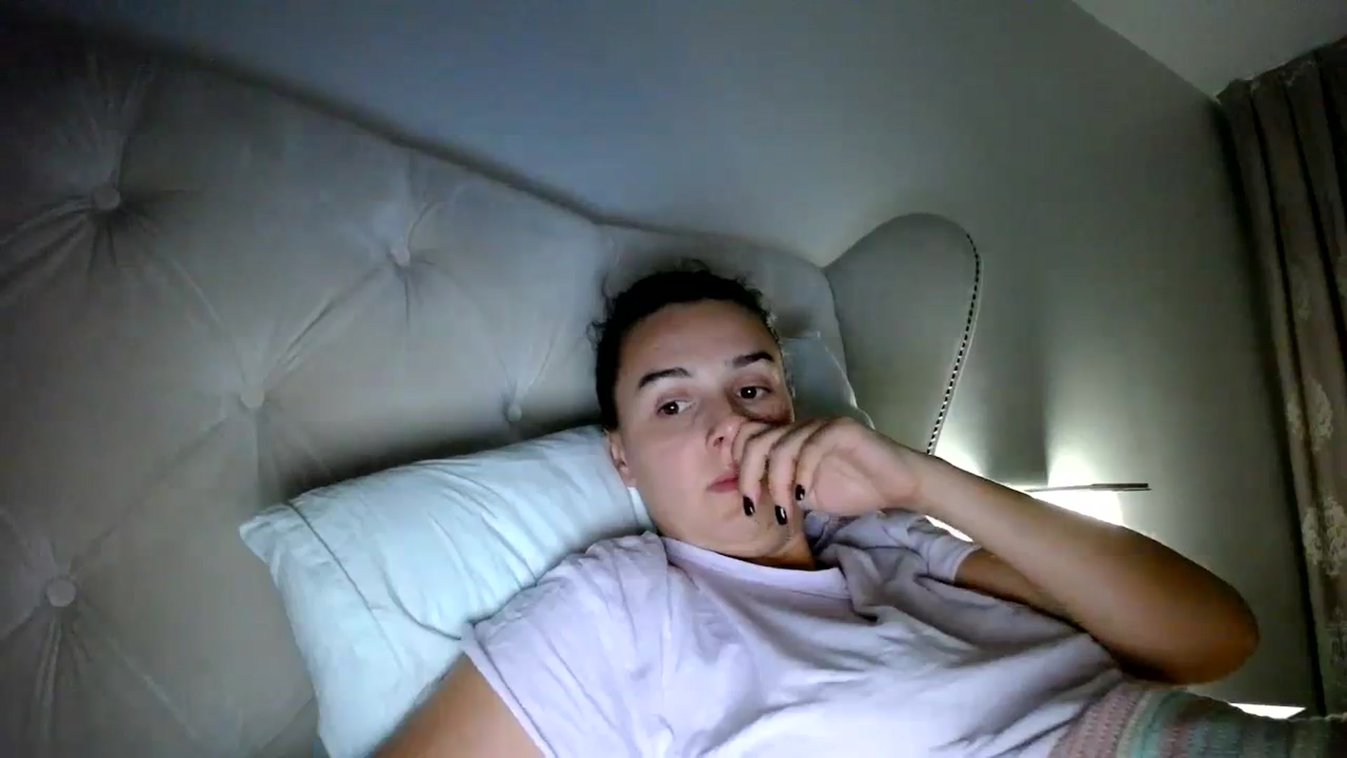 Gallery image thumbnail from L_A_U's myfreecams stream on, 09/09/2023, 21:37 image 17 of 20