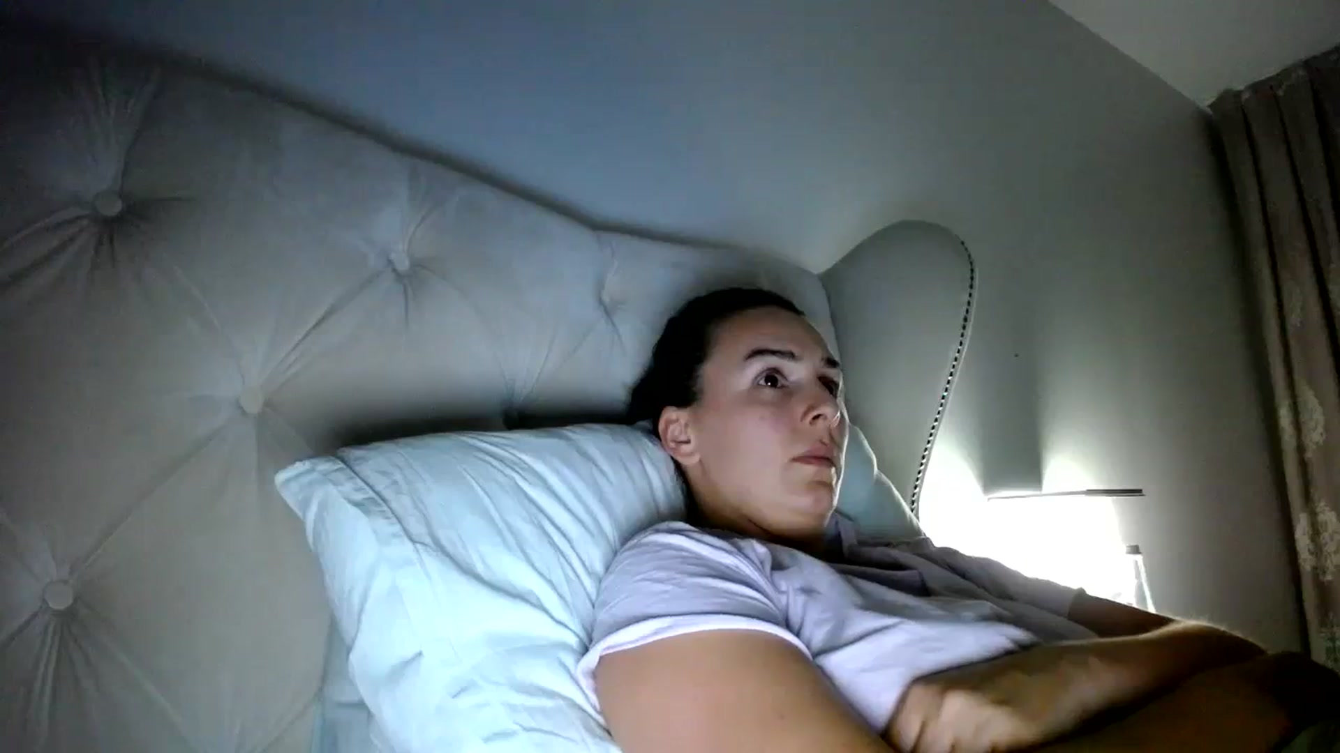 Gallery image thumbnail from L_A_U's myfreecams stream on, 09/09/2023, 21:37 image 9 of 20
