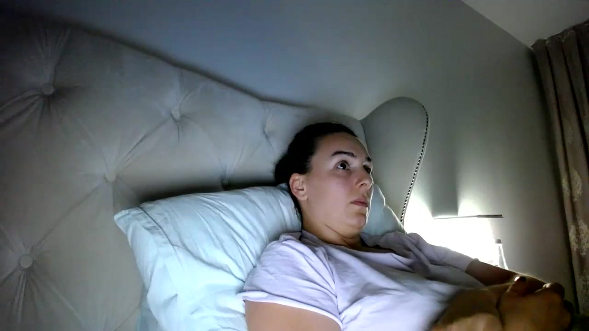 Gallery image thumbnail from L_A_U's myfreecams stream on, 09/09/2023, 21:37 image 7 of 20