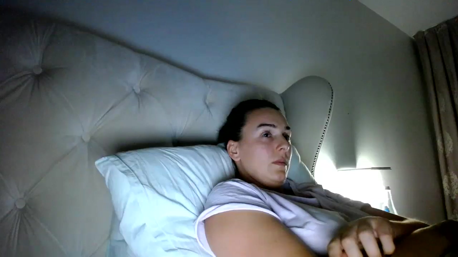 Gallery image thumbnail from L_A_U's myfreecams stream on, 09/09/2023, 21:37 image 15 of 20