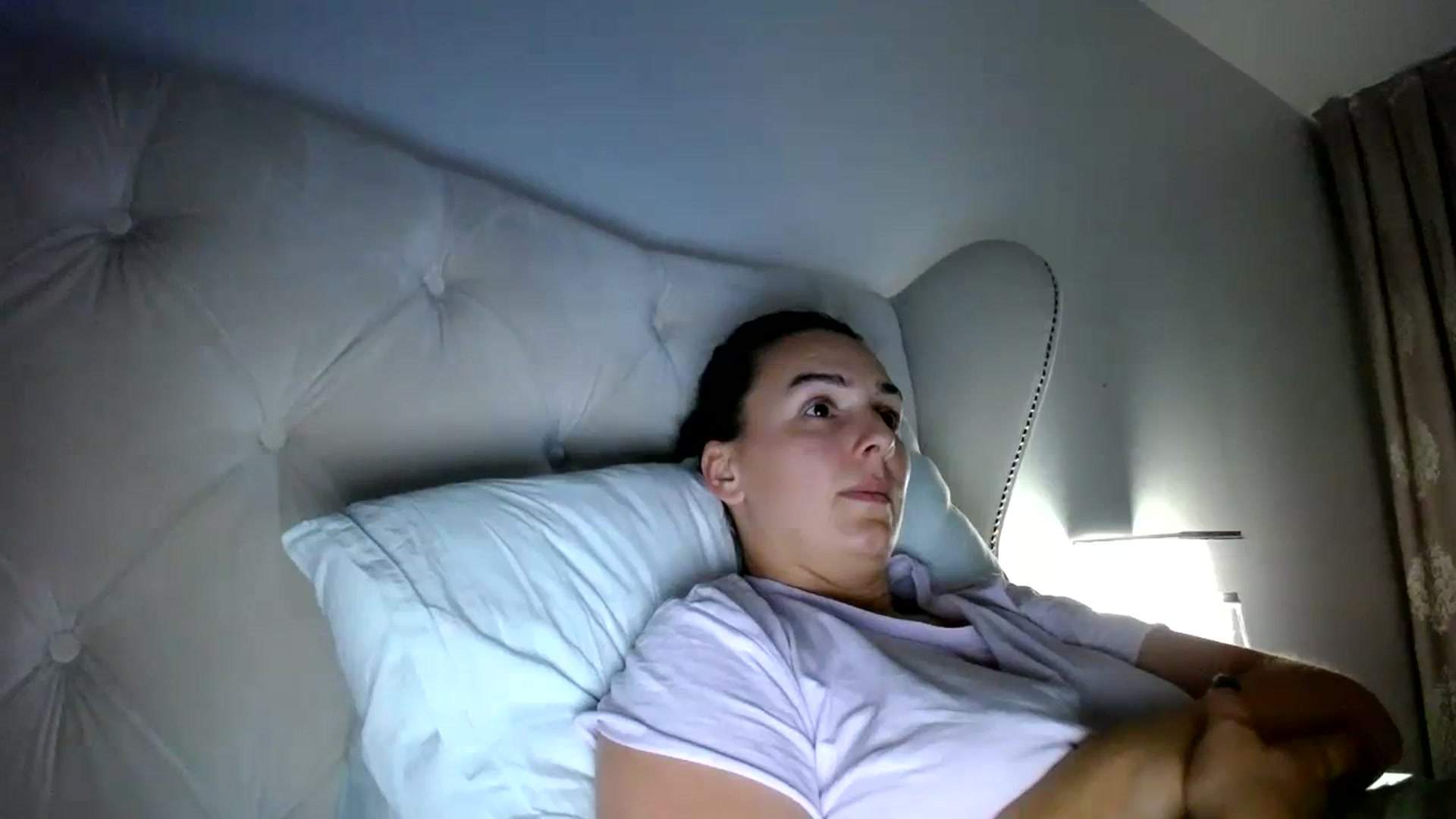Gallery image thumbnail from L_A_U's myfreecams stream on, 09/09/2023, 21:37 image 10 of 20