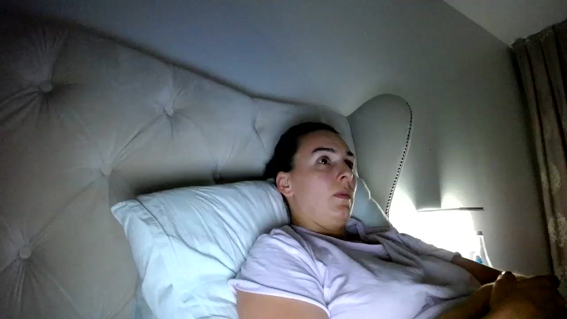 Gallery image thumbnail from L_A_U's myfreecams stream on, 09/09/2023, 21:37 image 12 of 20