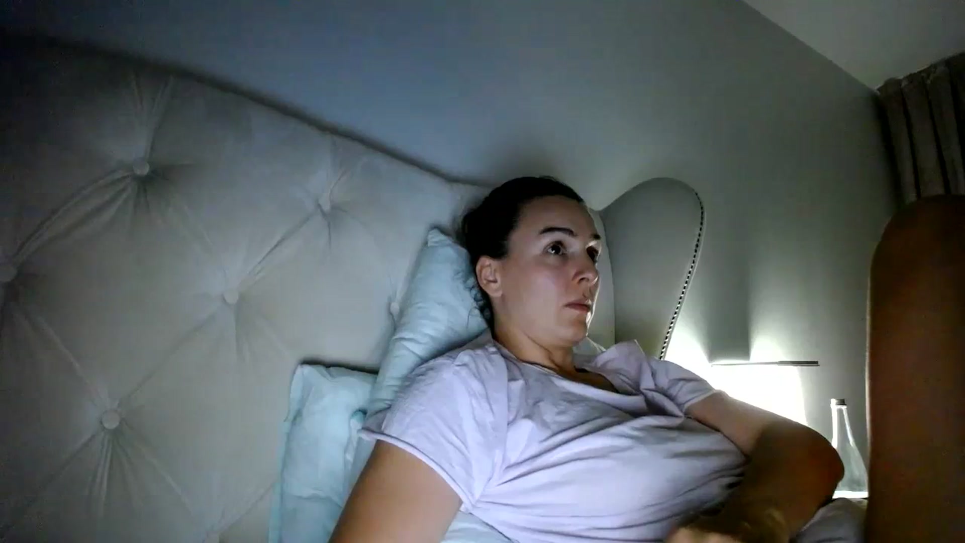 Gallery image thumbnail from L_A_U's myfreecams stream on, 09/09/2023, 23:24 image 13 of 20