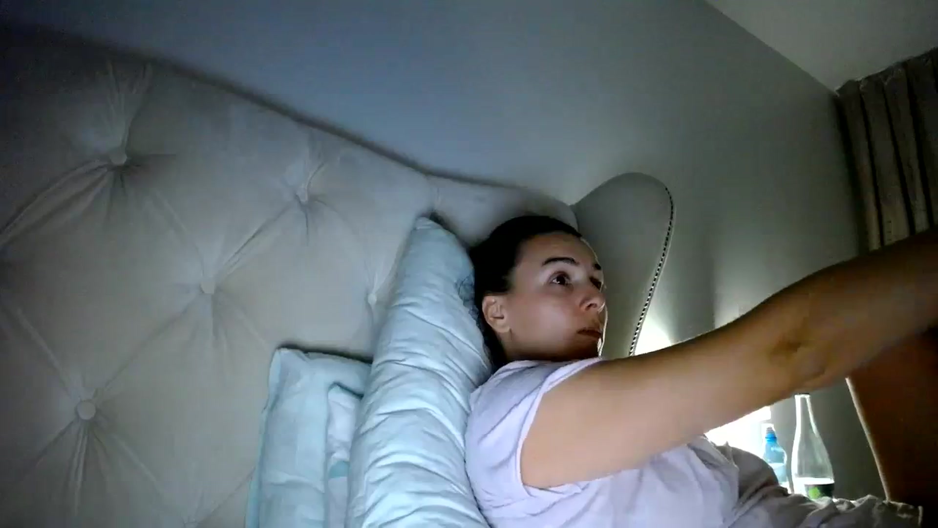 Gallery image thumbnail from L_A_U's myfreecams stream on, 09/09/2023, 23:24 image 12 of 20