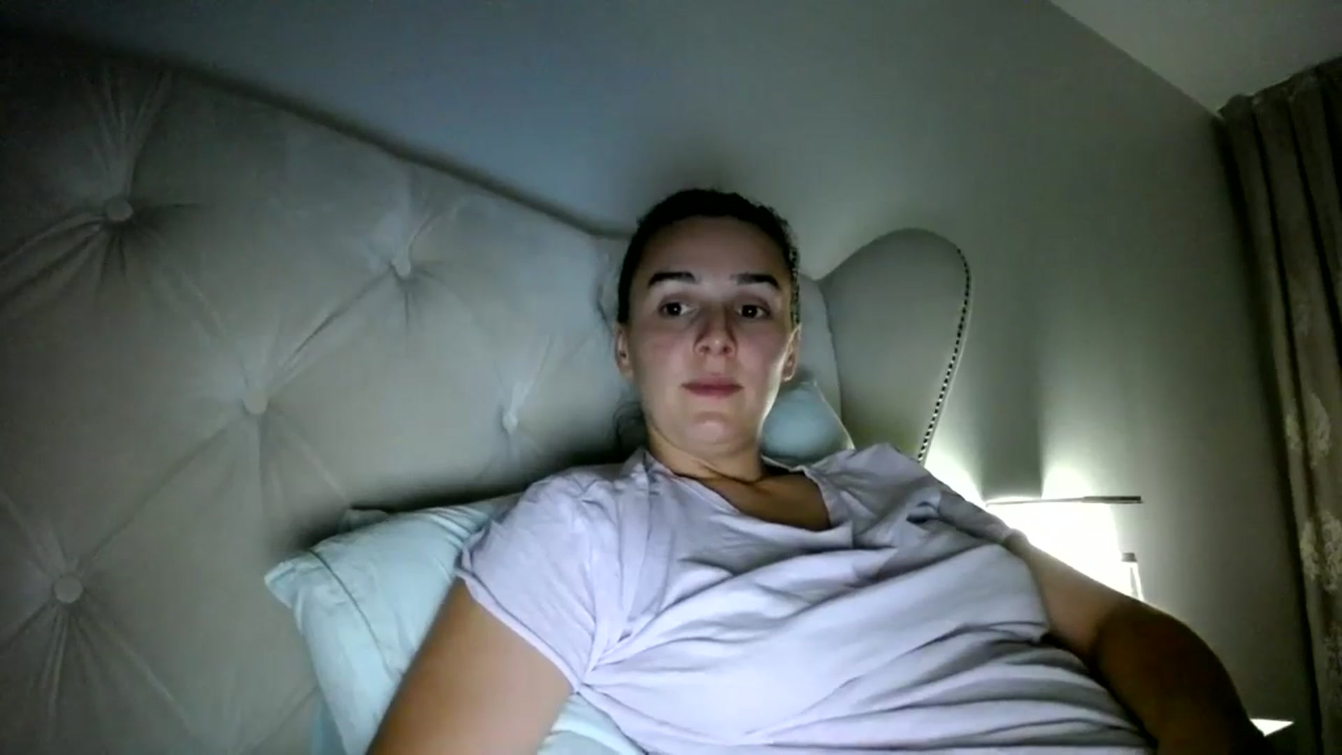 Gallery image thumbnail from L_A_U's myfreecams stream on, 09/09/2023, 23:24 image 3 of 20