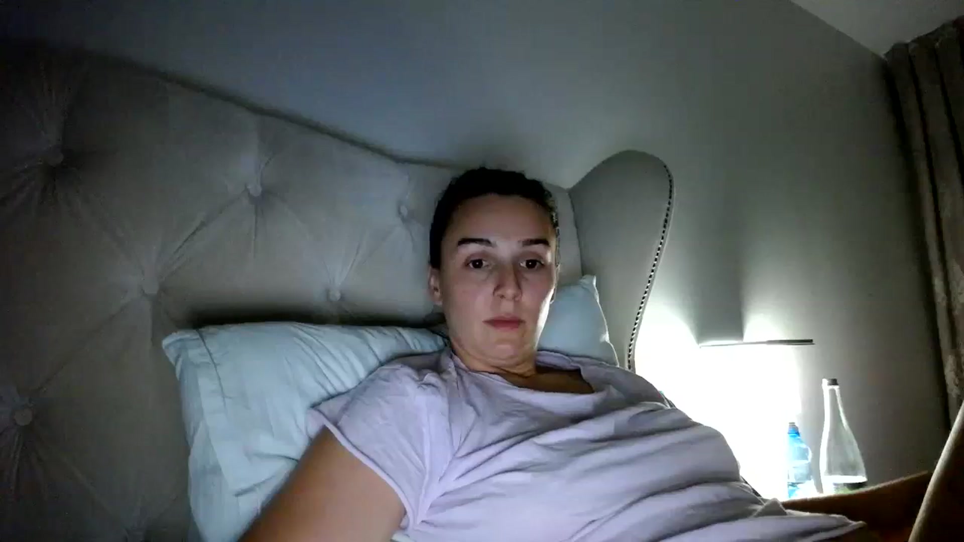 Gallery image thumbnail from L_A_U's myfreecams stream on, 09/09/2023, 23:24 image 9 of 20