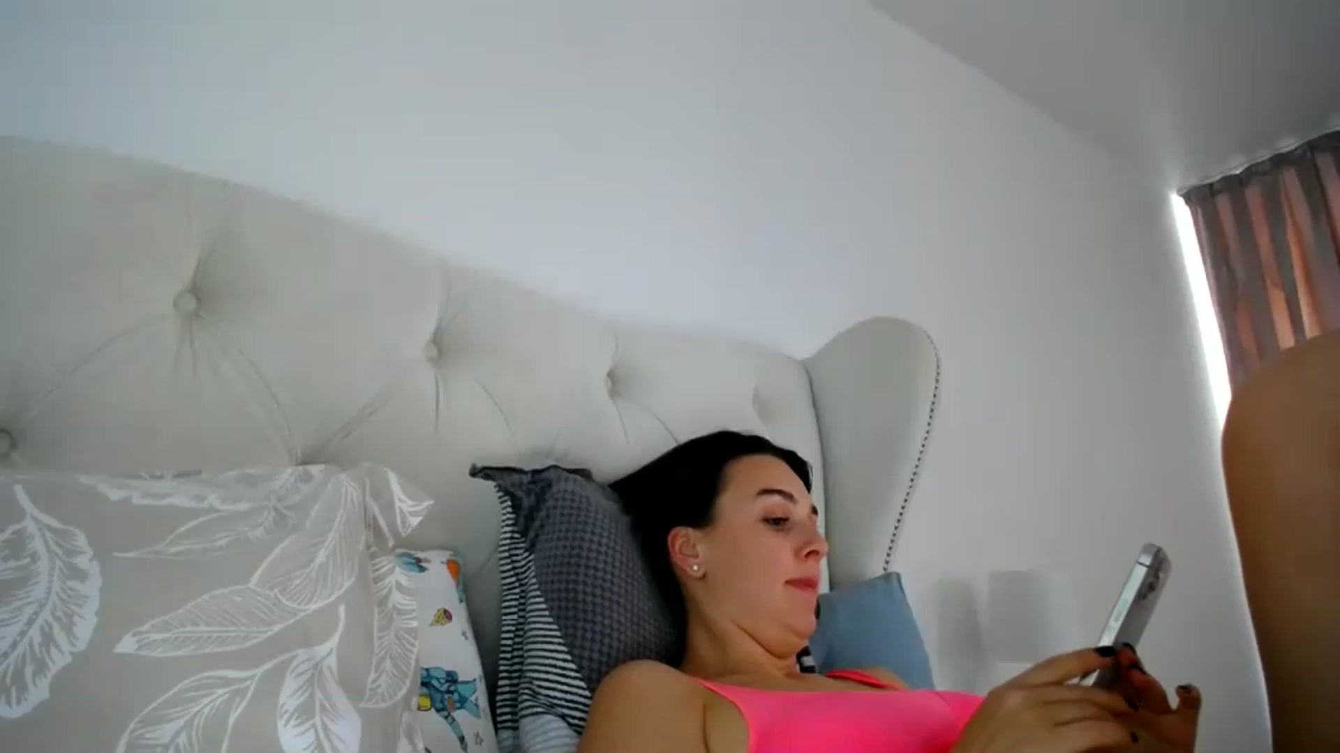 Gallery image thumbnail from L_A_U's myfreecams stream on, 09/12/2023, 11:51 image 13 of 20