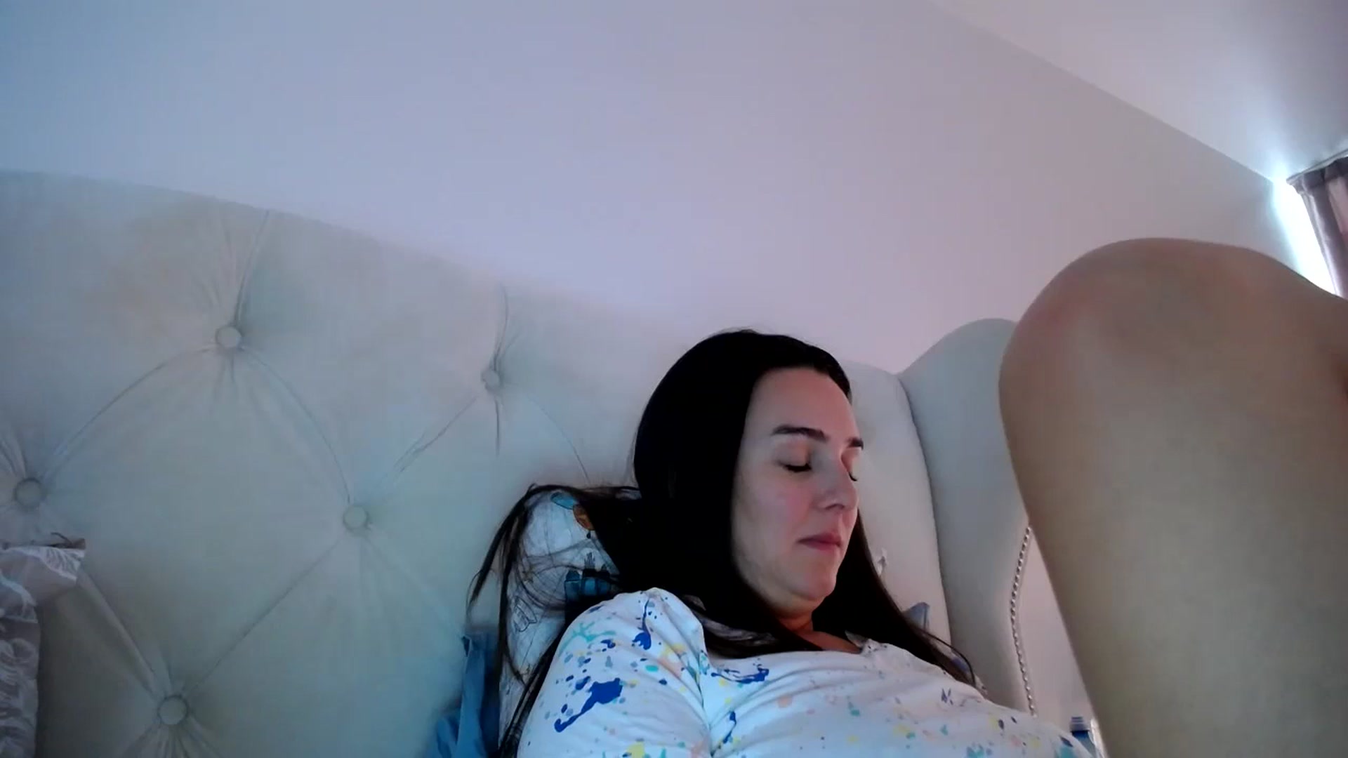 Gallery image thumbnail from L_A_U's myfreecams stream on, 09/13/2023, 08:29 image 2 of 20