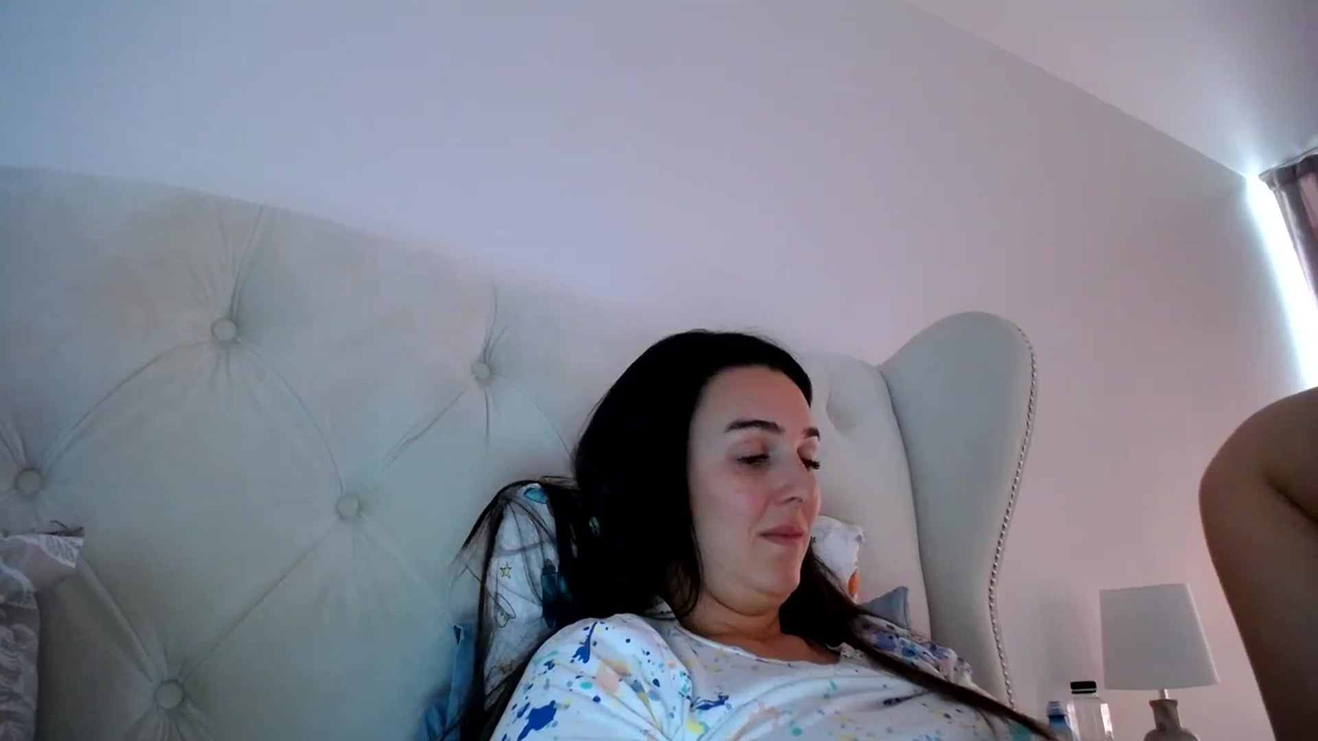 Gallery image thumbnail from L_A_U's myfreecams stream on, 09/13/2023, 08:29 image 9 of 20